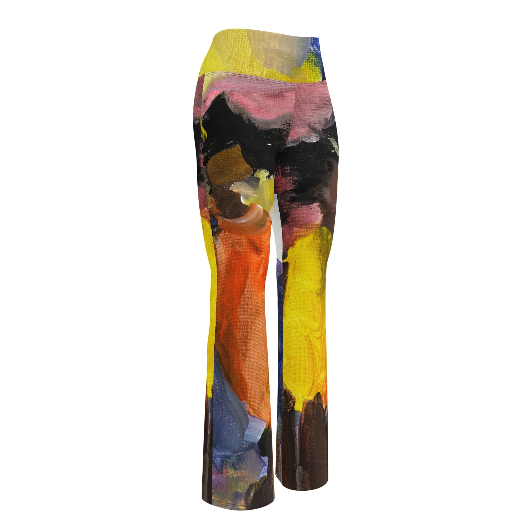 all-over-print-flare-leggings-white-front-6a466b2f0094c.jpg