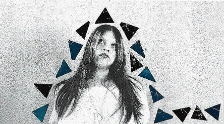 Entry 12 of The Hum posted up. We wrote about the process of making and editing our music video for Shed last yr! Here are 12 of the 2,292 individually hand drawn frames we made, which you can see in the video if you just .. idk watch it. 
Link to T