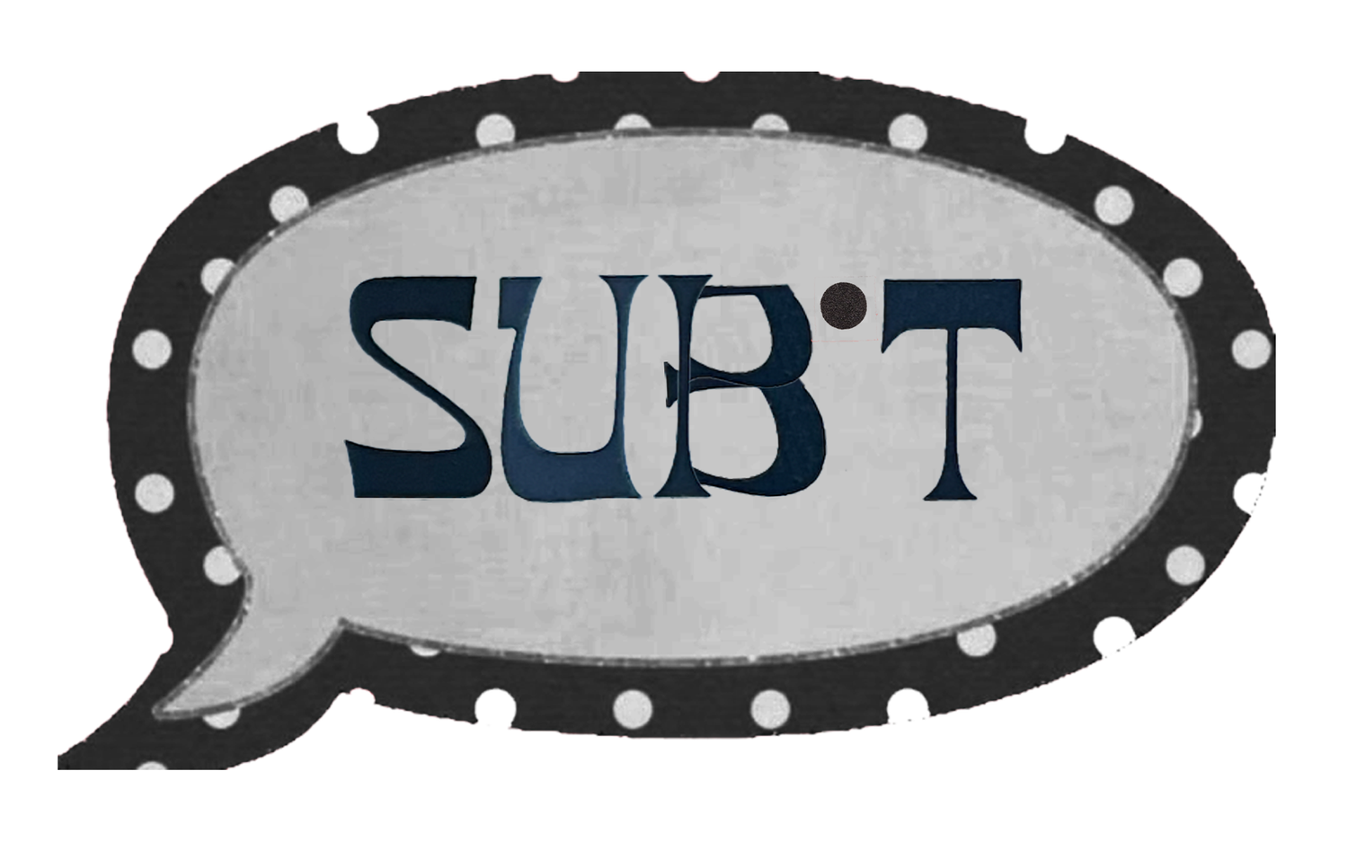 Sub*T