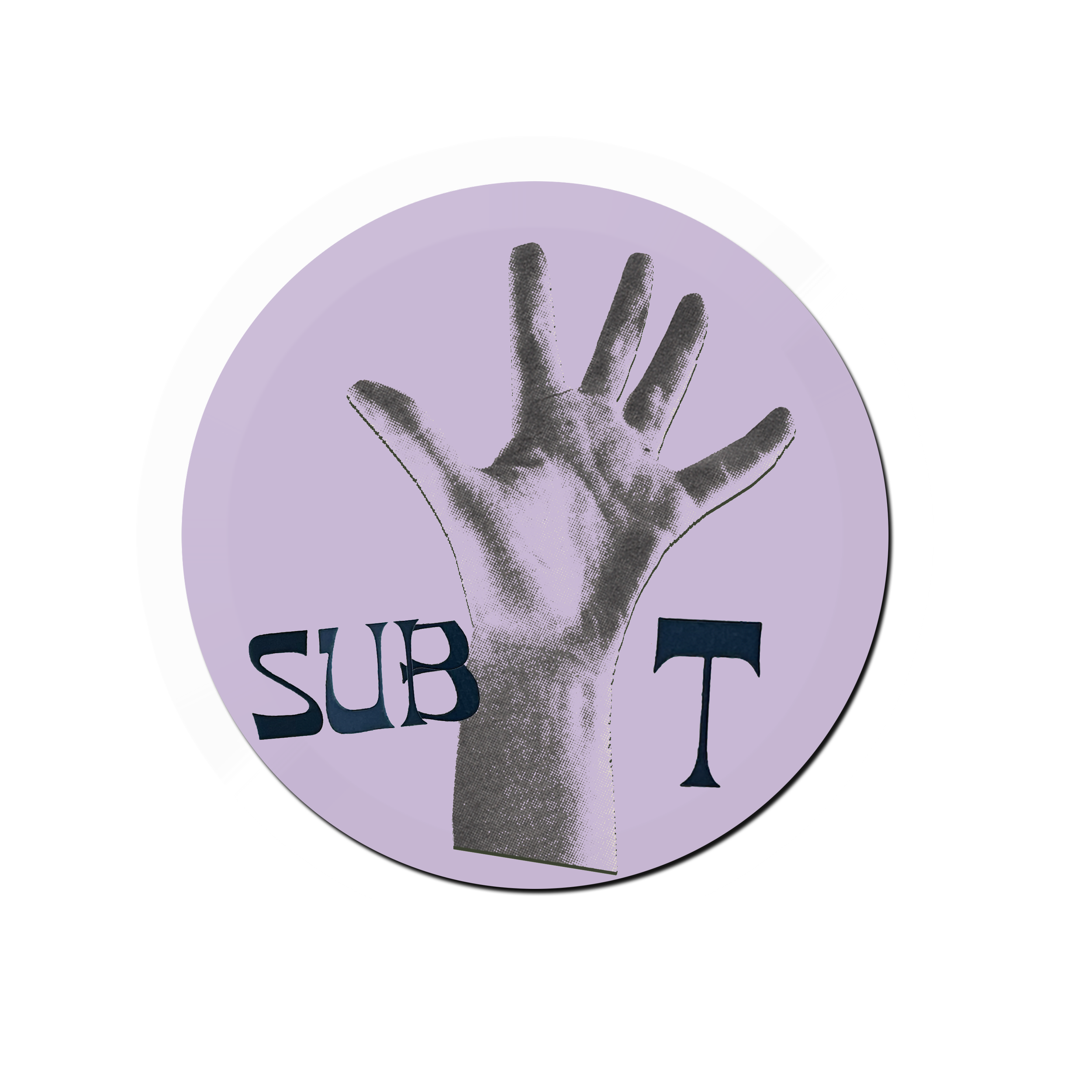 Button web mockup.png