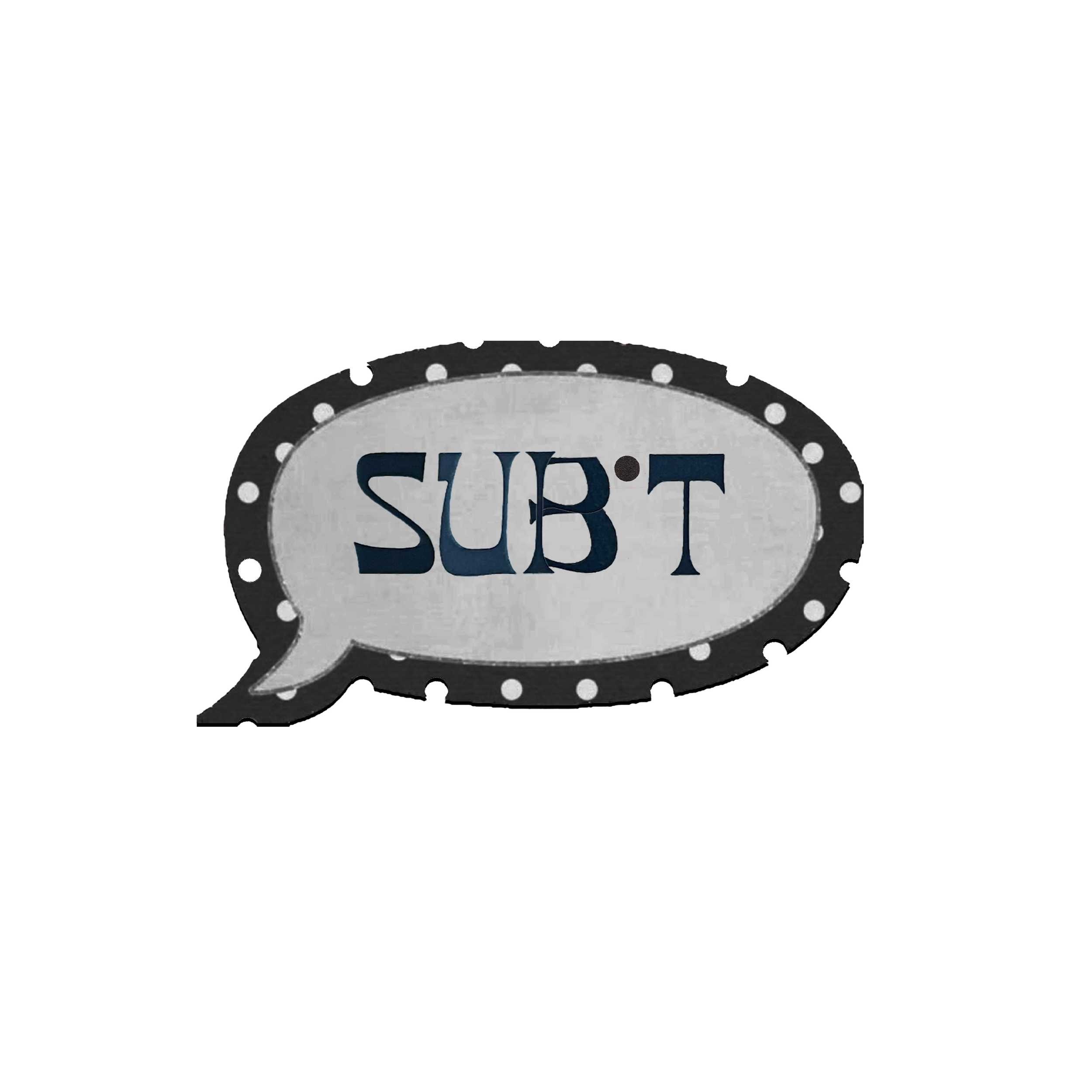 Sticker mock web.png