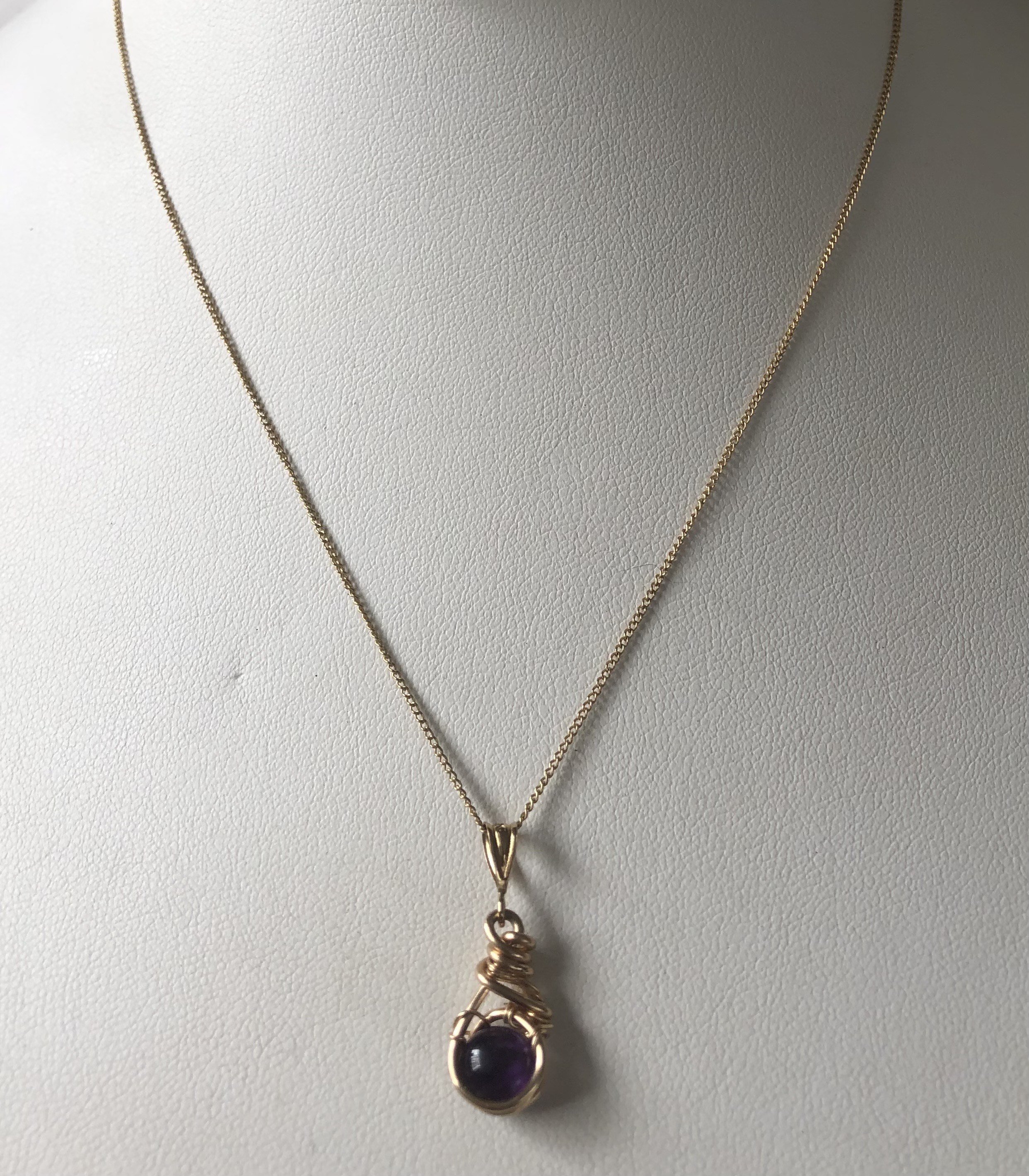 Amethyst1.jpeg