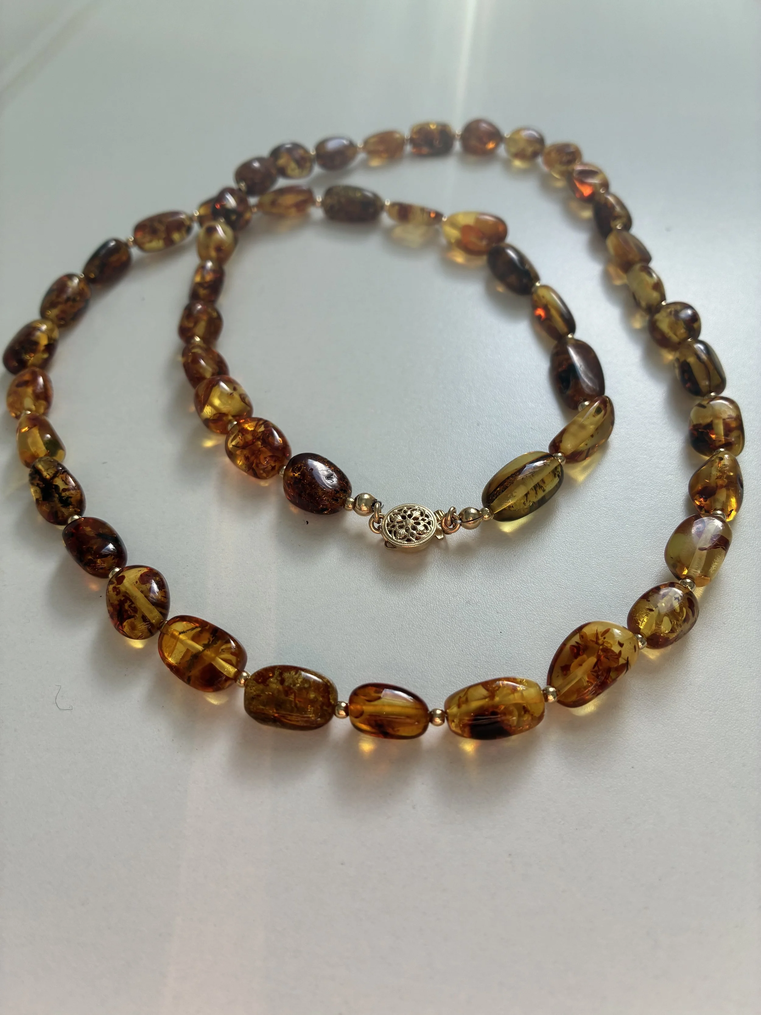 Amber2.jpeg