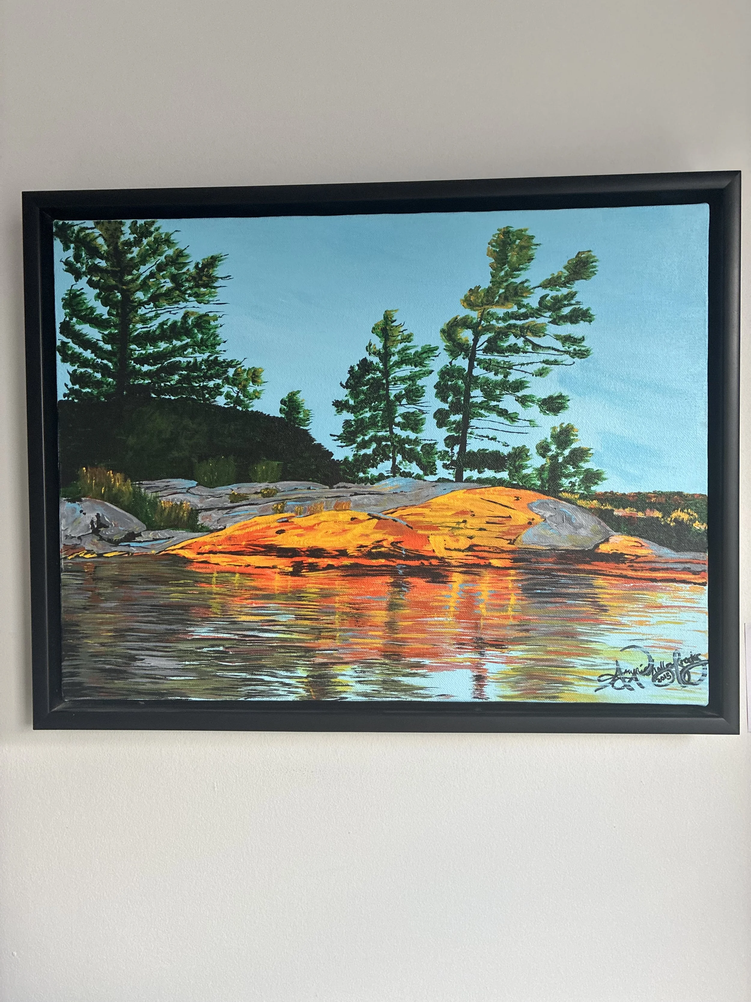 Algonquin Park.jpeg