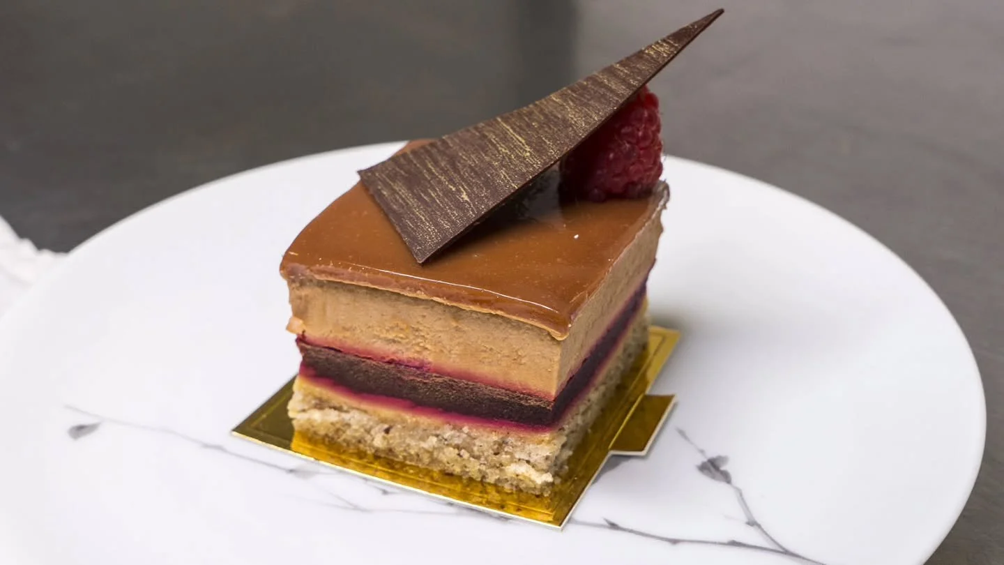 #food #foodphotography shot by me 

#film #movie #cinema #shortfilm #creative #cinematographer #videography #videographer #cinematography #cine #video #sonyalpha #sonycinema #movies #behindthescenes #director #directorofphotography