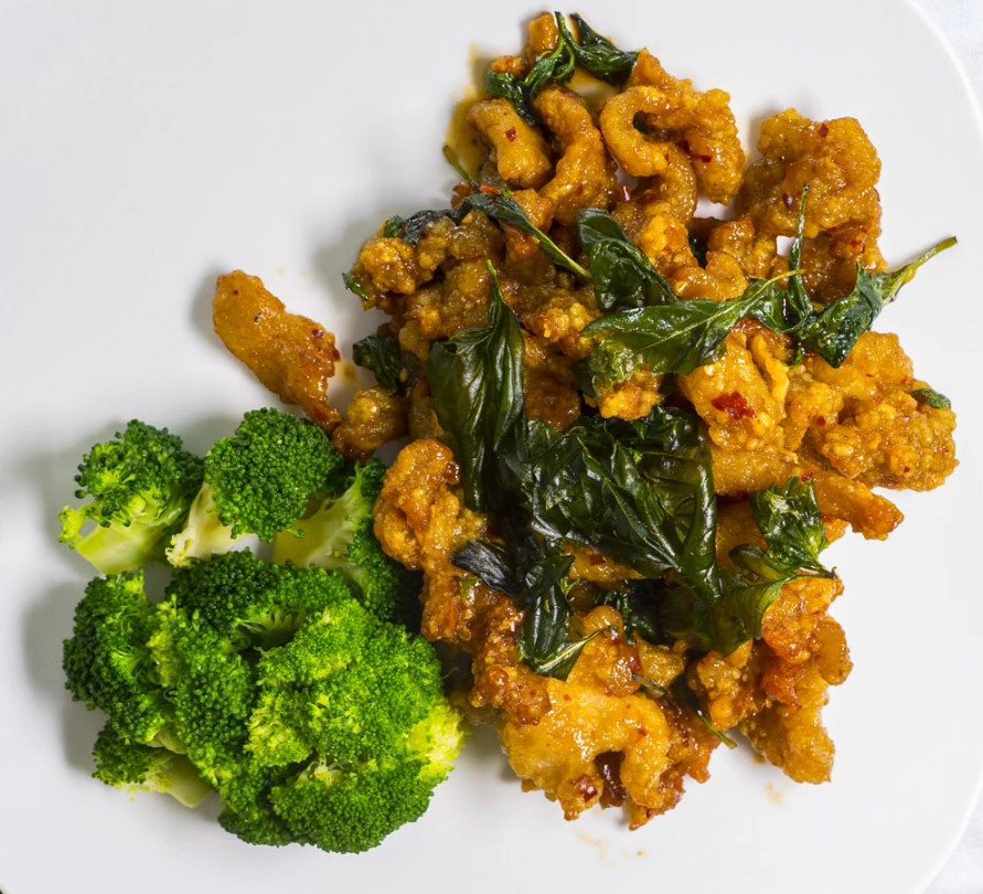 #food #foodphotography shot by me 

#film #movie #cinema #shortfilm #creative #cinematographer #videography #videographer #cinematography #cine #video #sonyalpha #sonycinema #movies #behindthescenes #director #directorofphotography