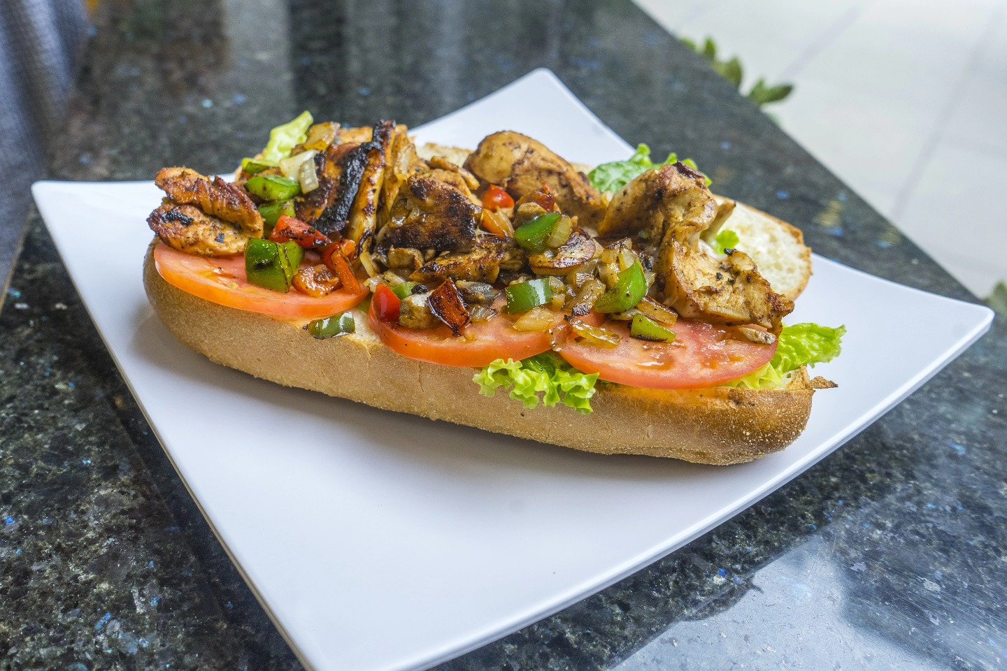 #food #foodphotography shot by me 

#film #movie #cinema #shortfilm #creative #cinematographer #videography #videographer #cinematography #cine #video #sonyalpha #sonycinema #movies #behindthescenes #director #directorofphotography