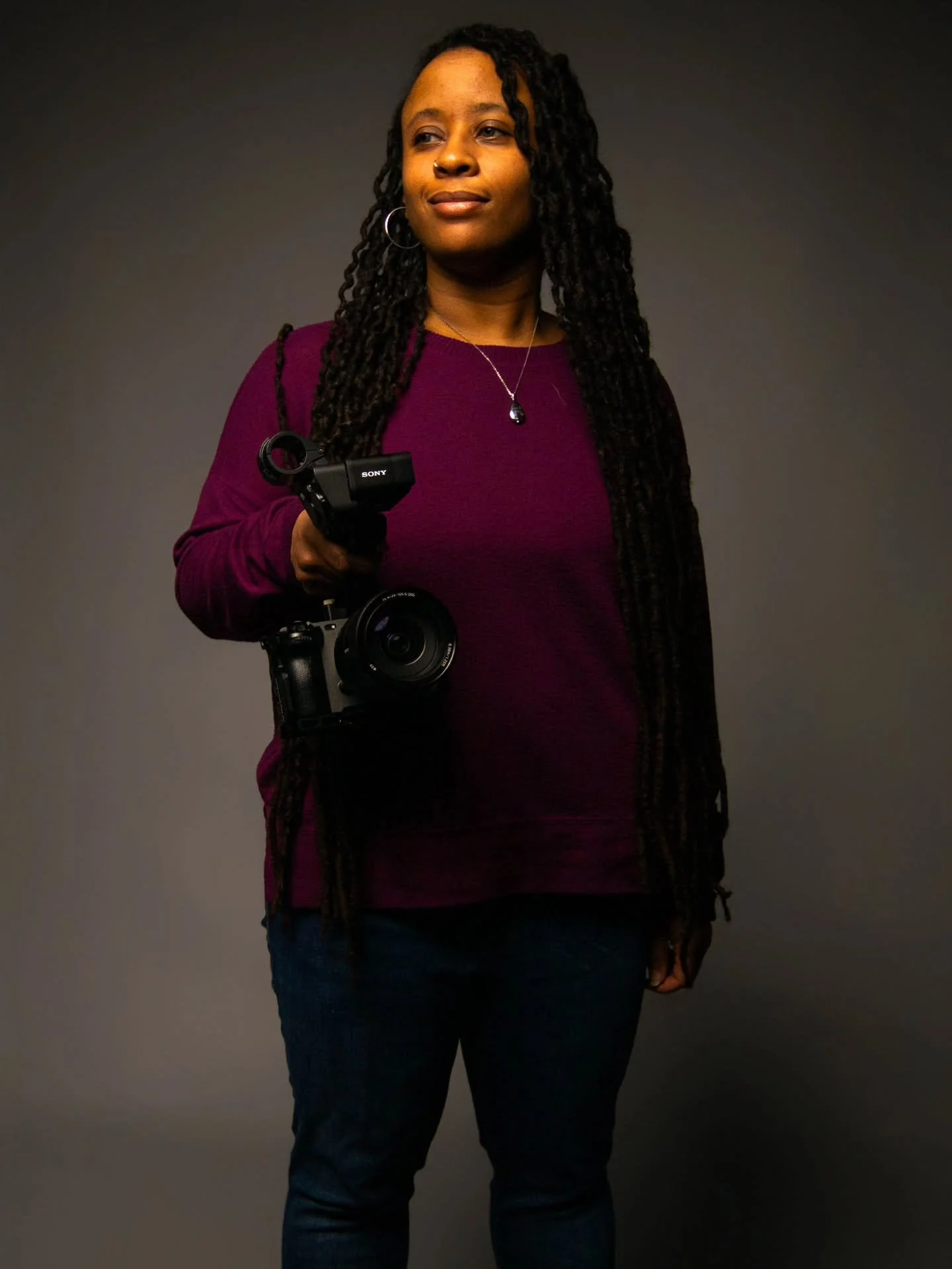 Remain mysterious
Best shooter @photographerbryansmith 

#film #movie #cinema #shortfilm #creative #cinematographer #videography #videographer #cinematography #cine #video #sonyalpha #sonycinema #movies #behindthescenes #director #directorofphotograp