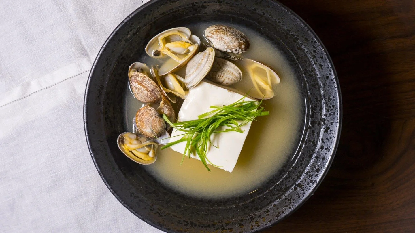 #food #foodphotography shot by me 

#film #movie #cinema #shortfilm #creative #cinematographer #videography #videographer #cinematography #cine #video #foodie #foodporn #movies #foodstagram #director #directorofphotography