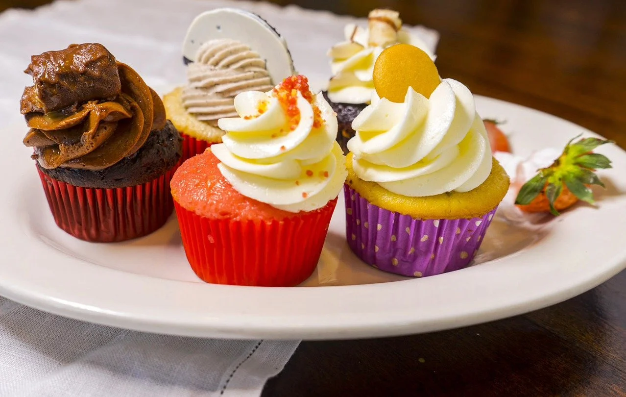 #food #foodphotography shot by me 

#film #movie #cinema #shortfilm #creative #cinematographer #foodporn #videographer #cinematography #cine #video #foodstagram #sonycinema #movies #foodie #director #directorofphotography