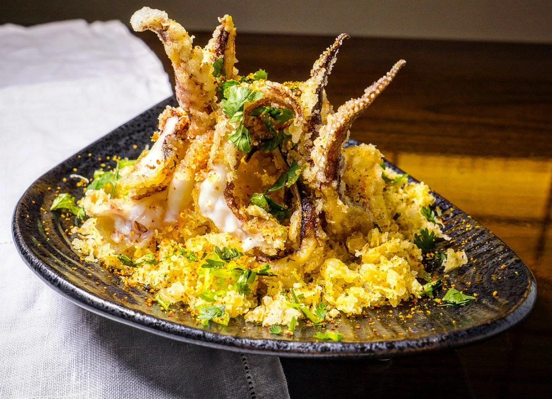 #food #foodphotography shot by me 

#film #movie #cinema #shortfilm #creative #cinematographer #videography #videographer #cinematography #cine #video #sonyalpha #sonycinema #foodporn #foodstagram #director #directorofphotography