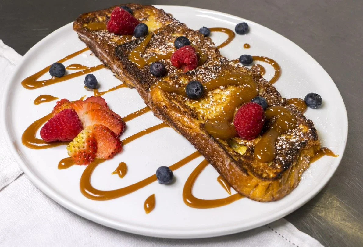 #food #foodphotography shot by me 

#film #movie #cinema #shortfilm #creative #cinematographer #videography #videographer #cinematography #cine #video #sonyalpha #sonycinema #movies #behindthescenes #director #directorofphotography