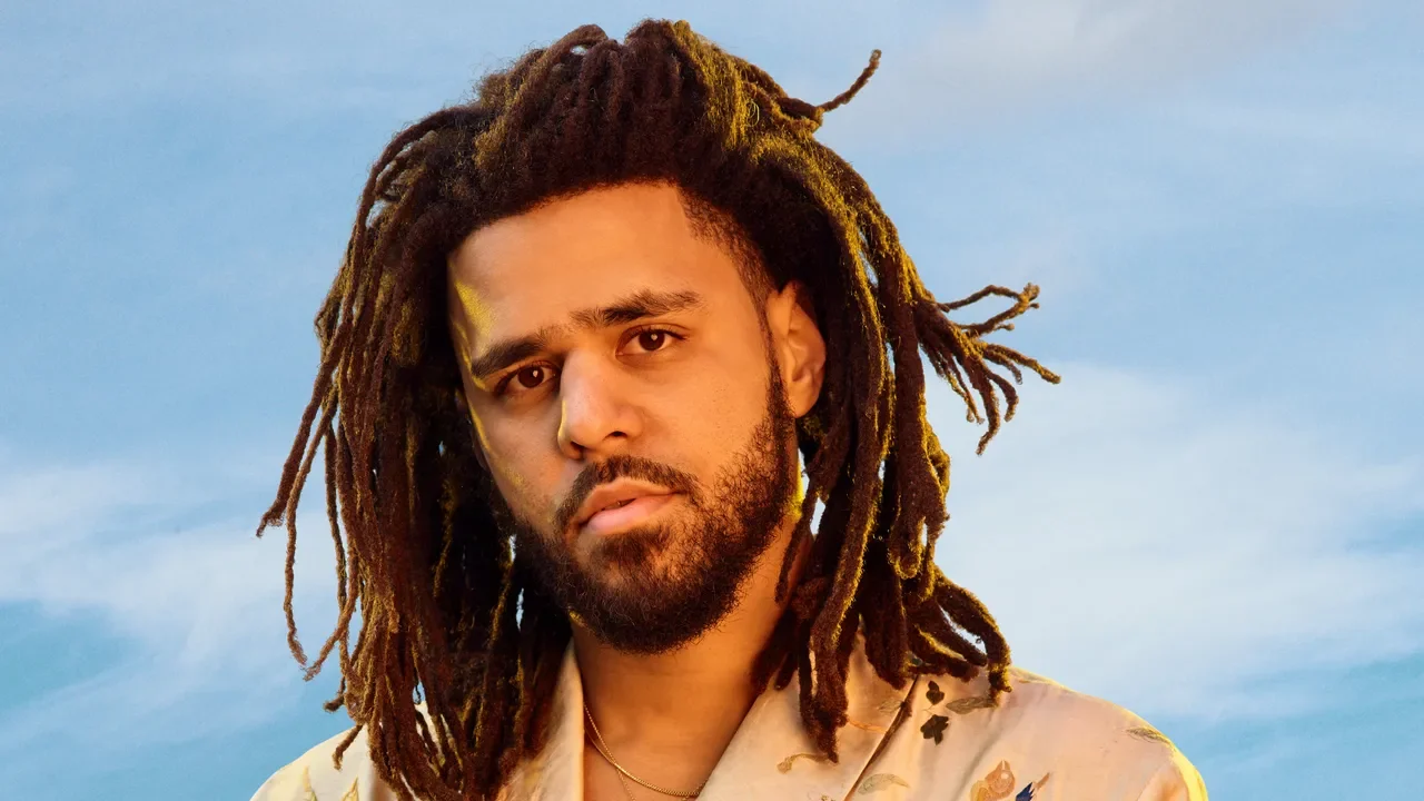 Top 10 Underrated J Cole Songs