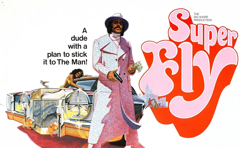 Top 10 Underrated Film Soundtracks