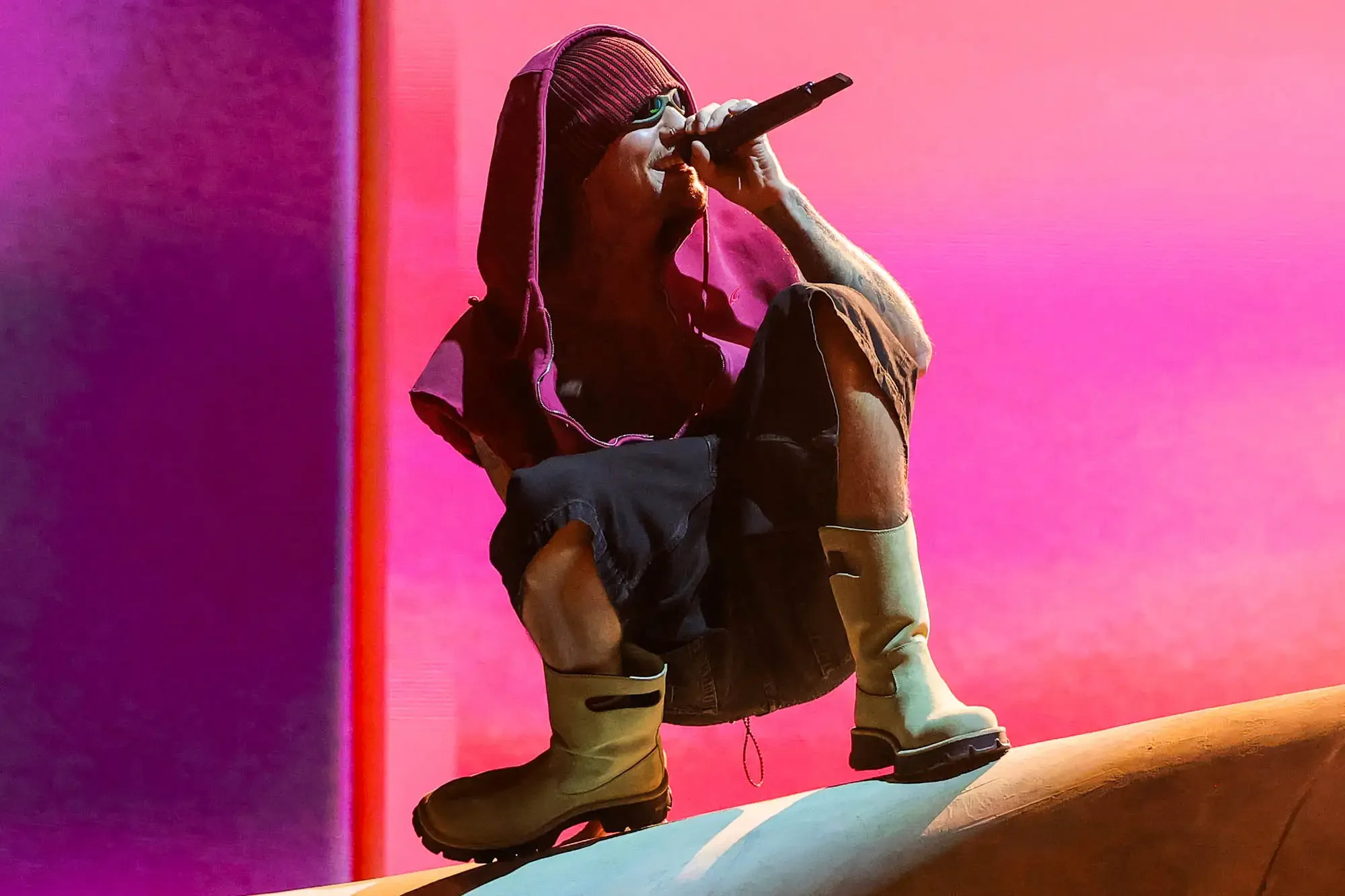 Most Underrated Justin Bieber Songs