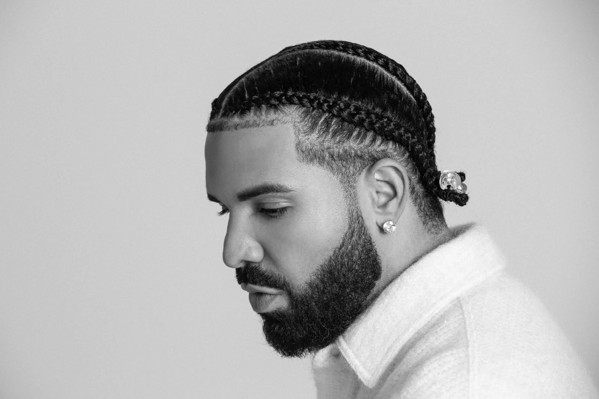 10 of Drake's Most Underrated Songs