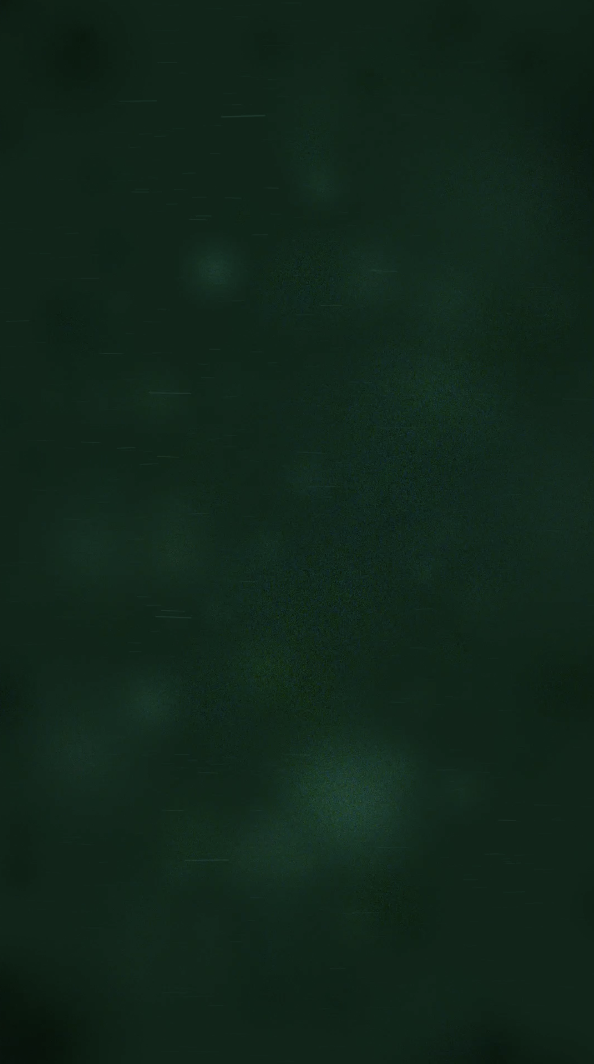 Green Mobile backup.png