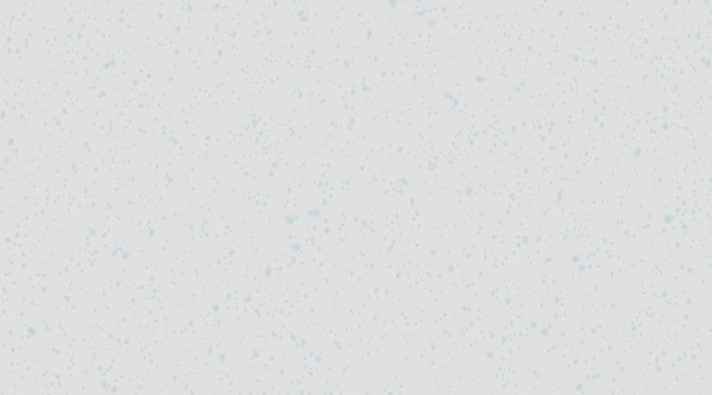 Screen Shot 2021-09-22 at 1.43.16 PM.png