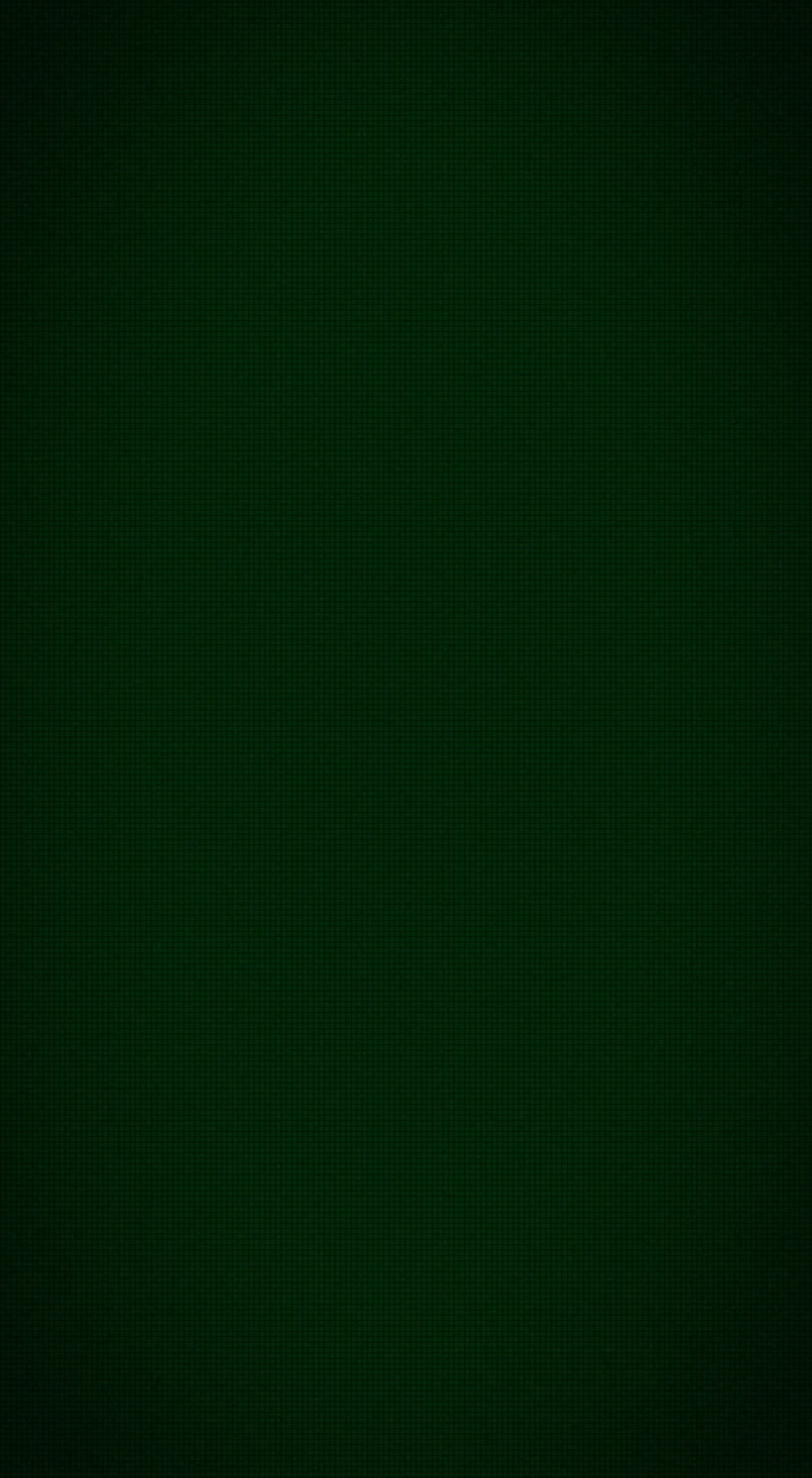 other bg still backup.png