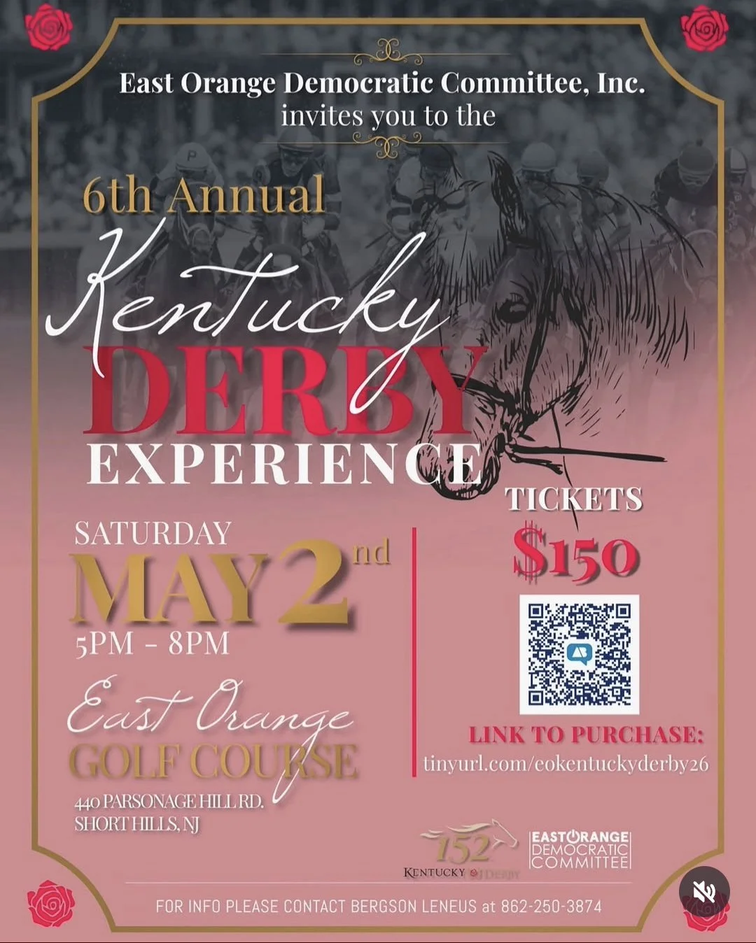 Kentucky Derby 