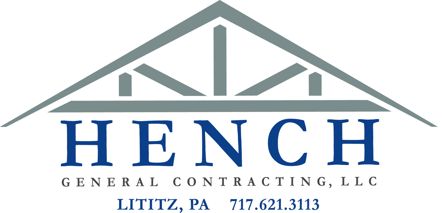 Hench General Contracting, LLC