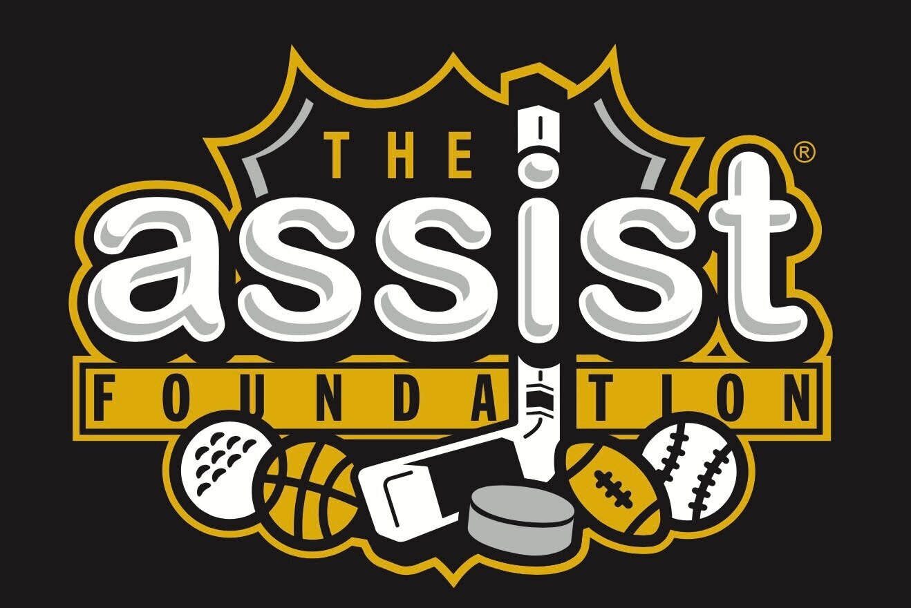 The Assist Foundation