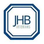Jenny H Babb Interiors