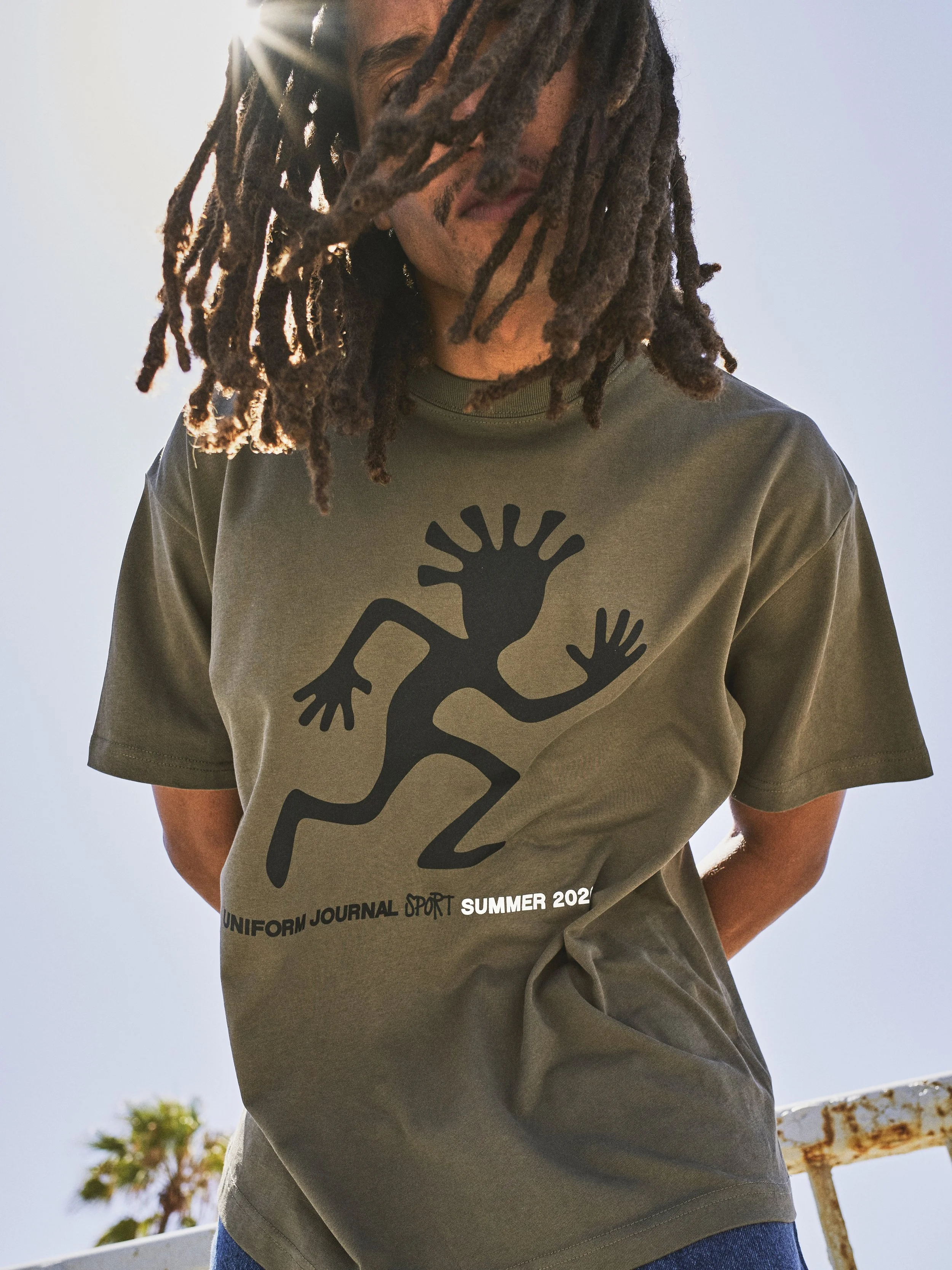 UJ_SUMMER26 - 398 1.jpg