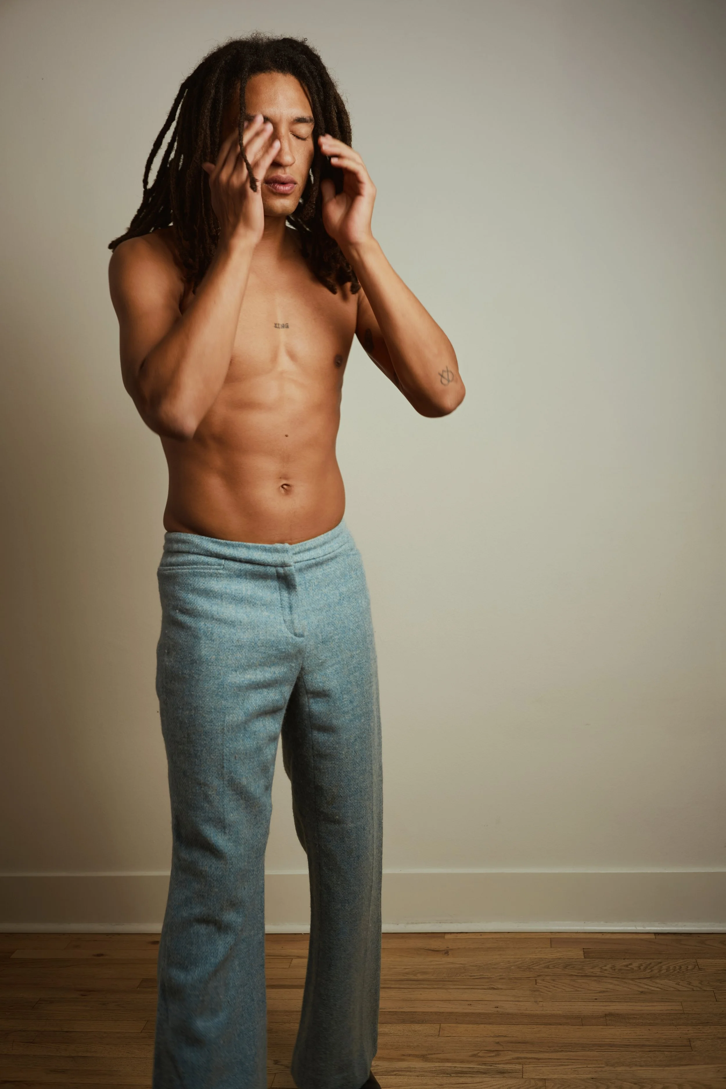 kush_nlm_042026 - 36.jpg