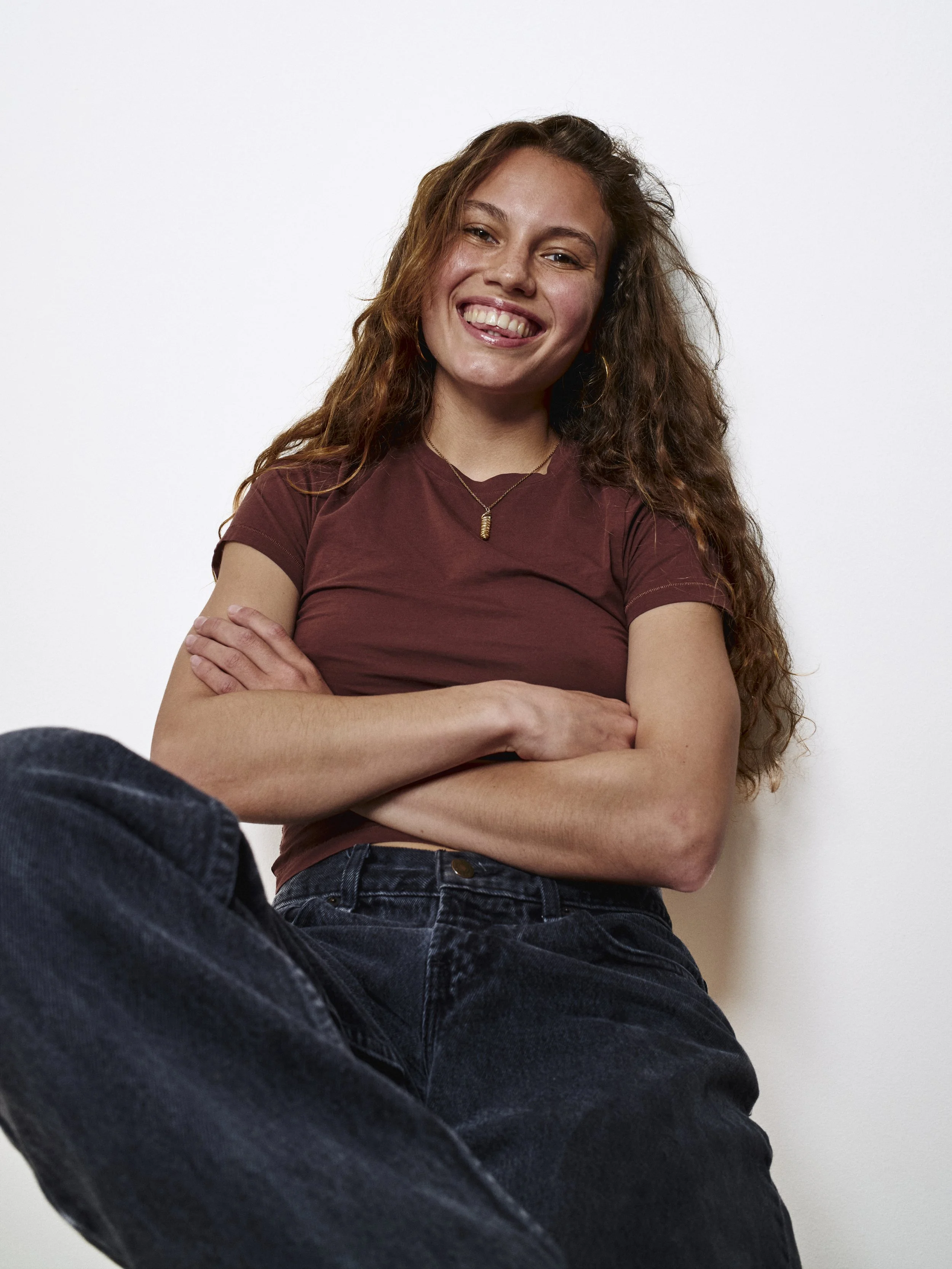 CAILEE LOLA