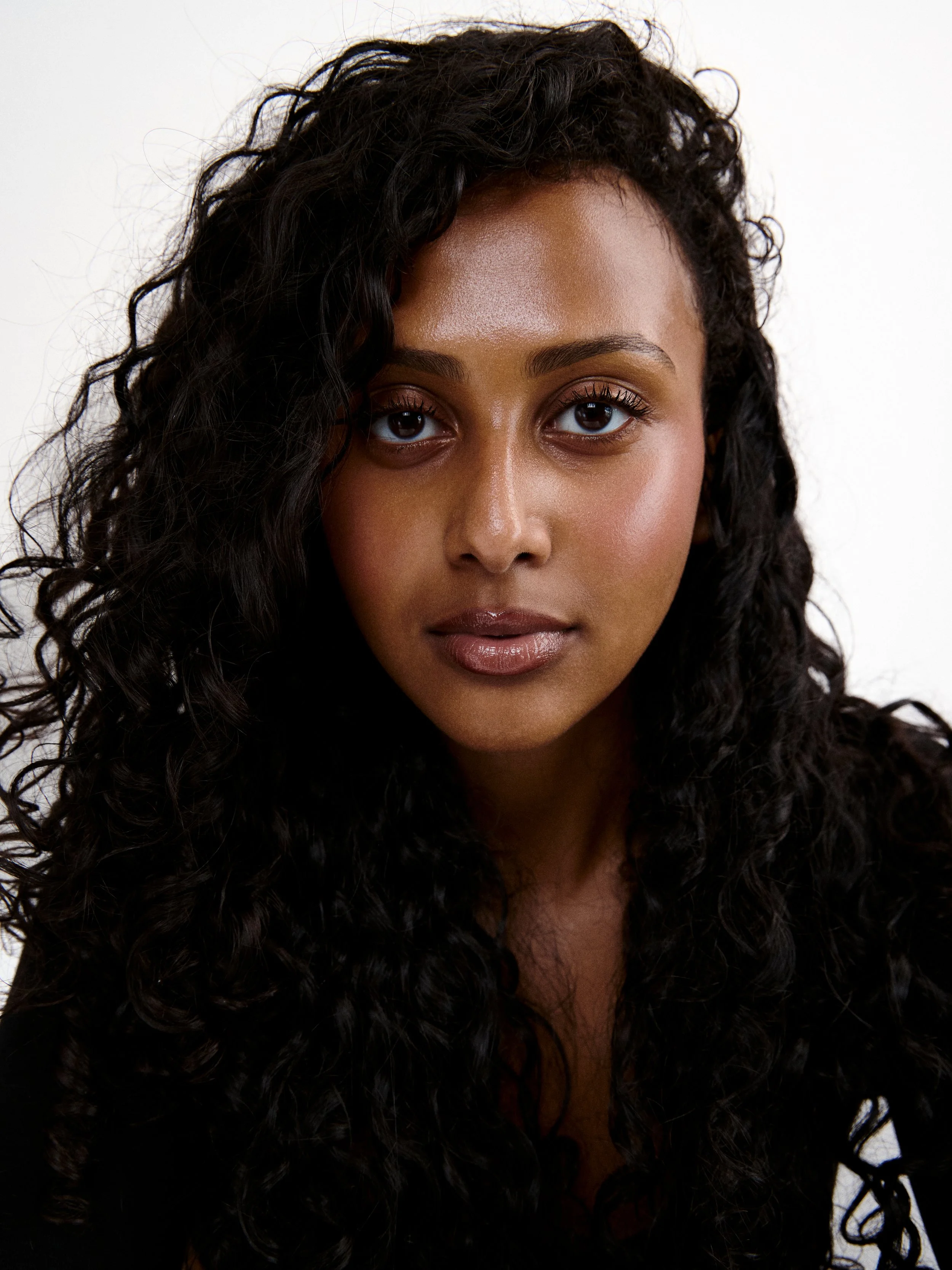 SESEN JOSEPH6797-6.jpg