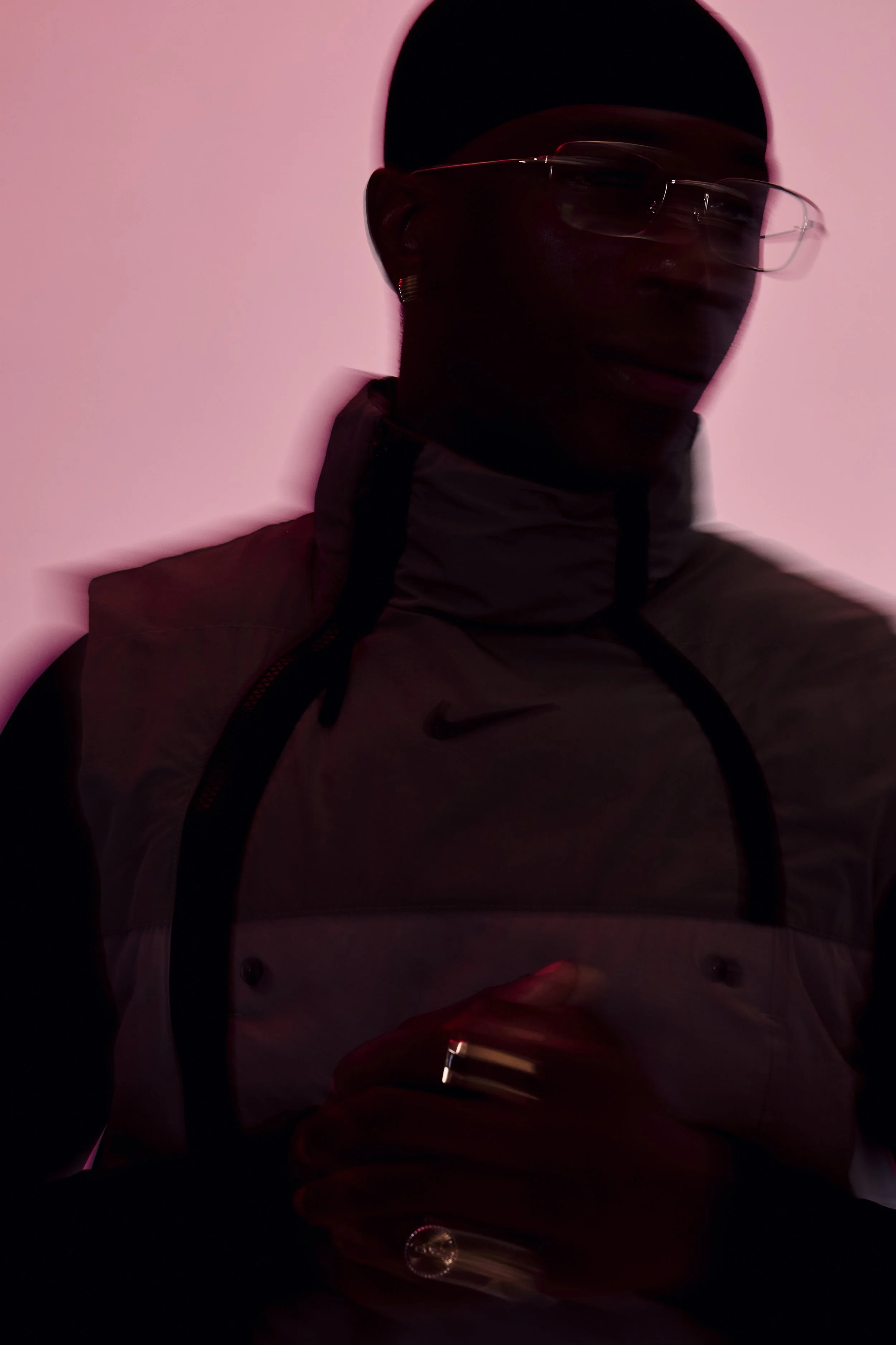 DAMAR- 17.jpg