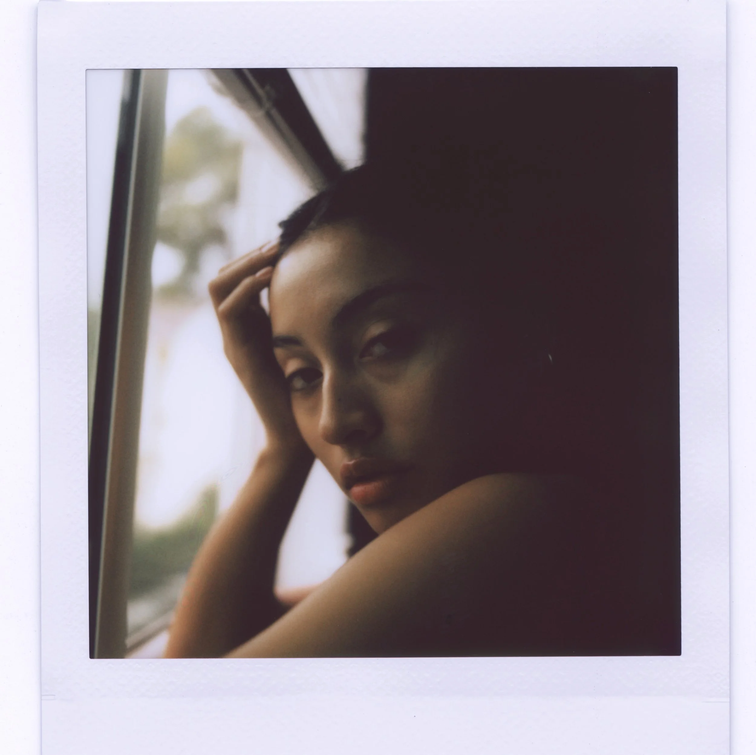 josie 6.jpg