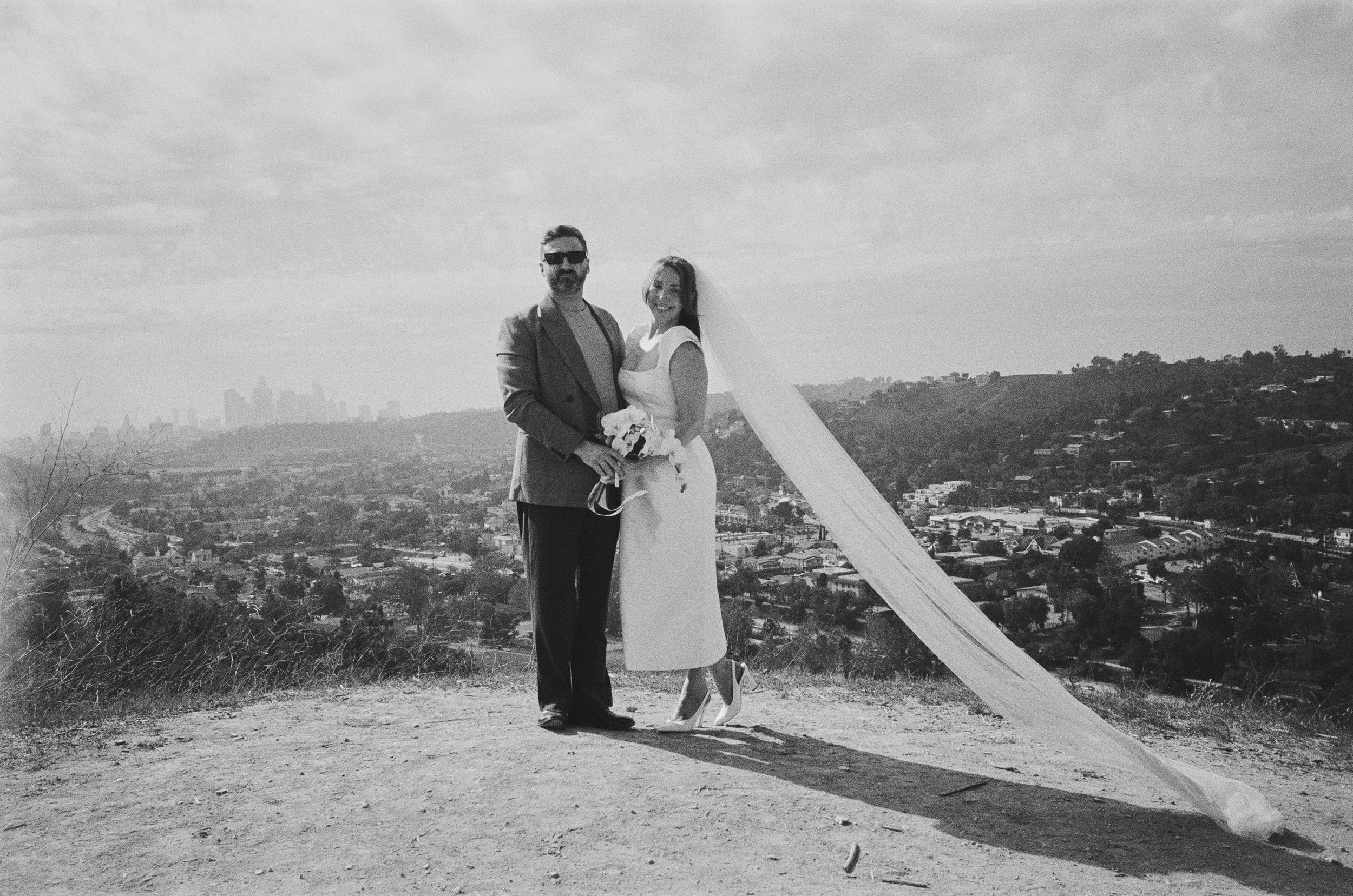 STEPH&SHAUN - 60.jpg