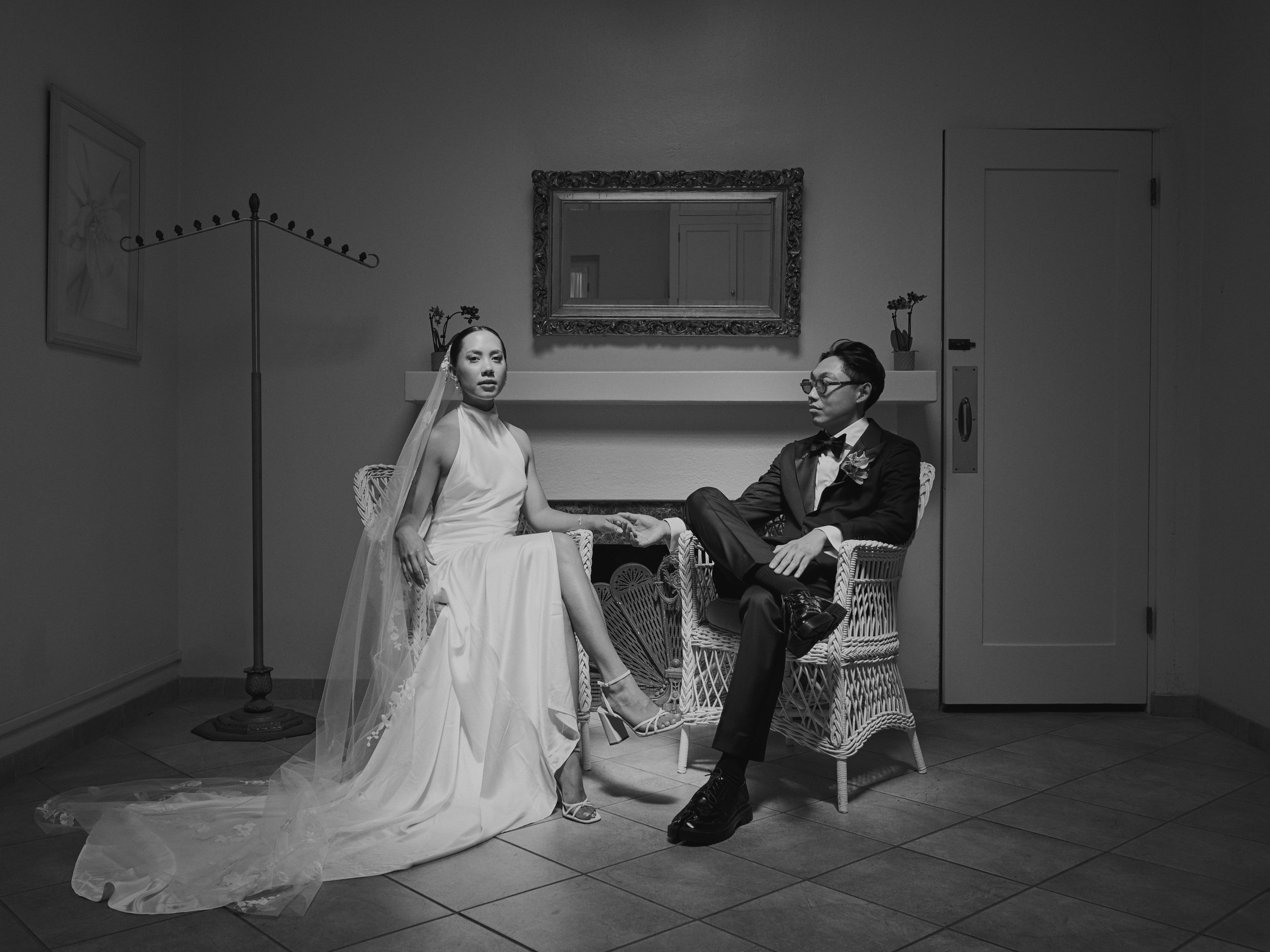 RYAN&CAMILLE_072625-118.jpg