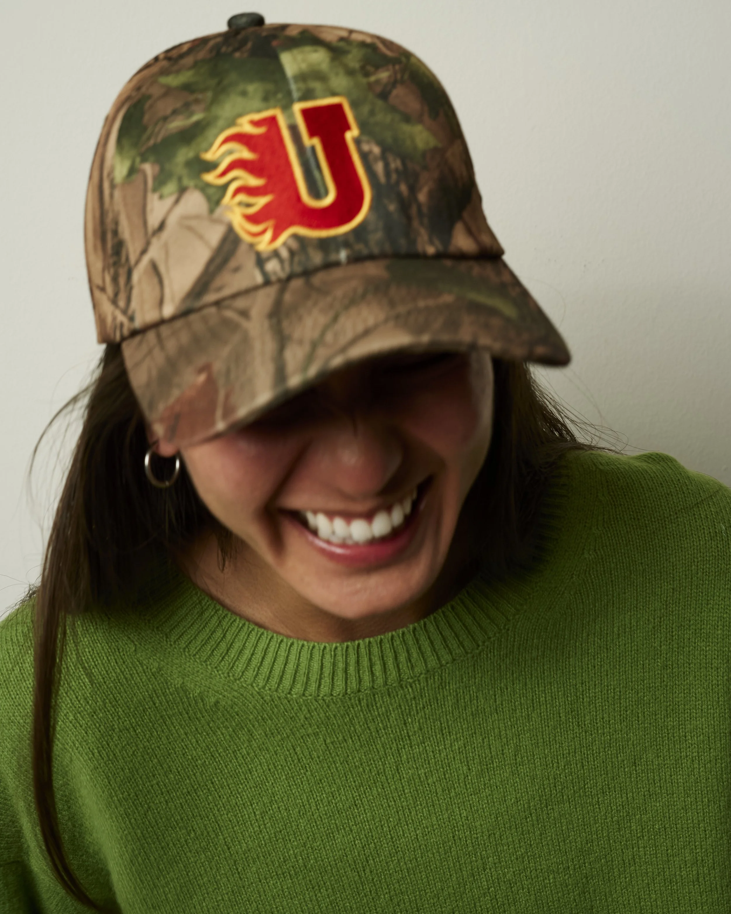 CINDY_UJ - 56.jpg