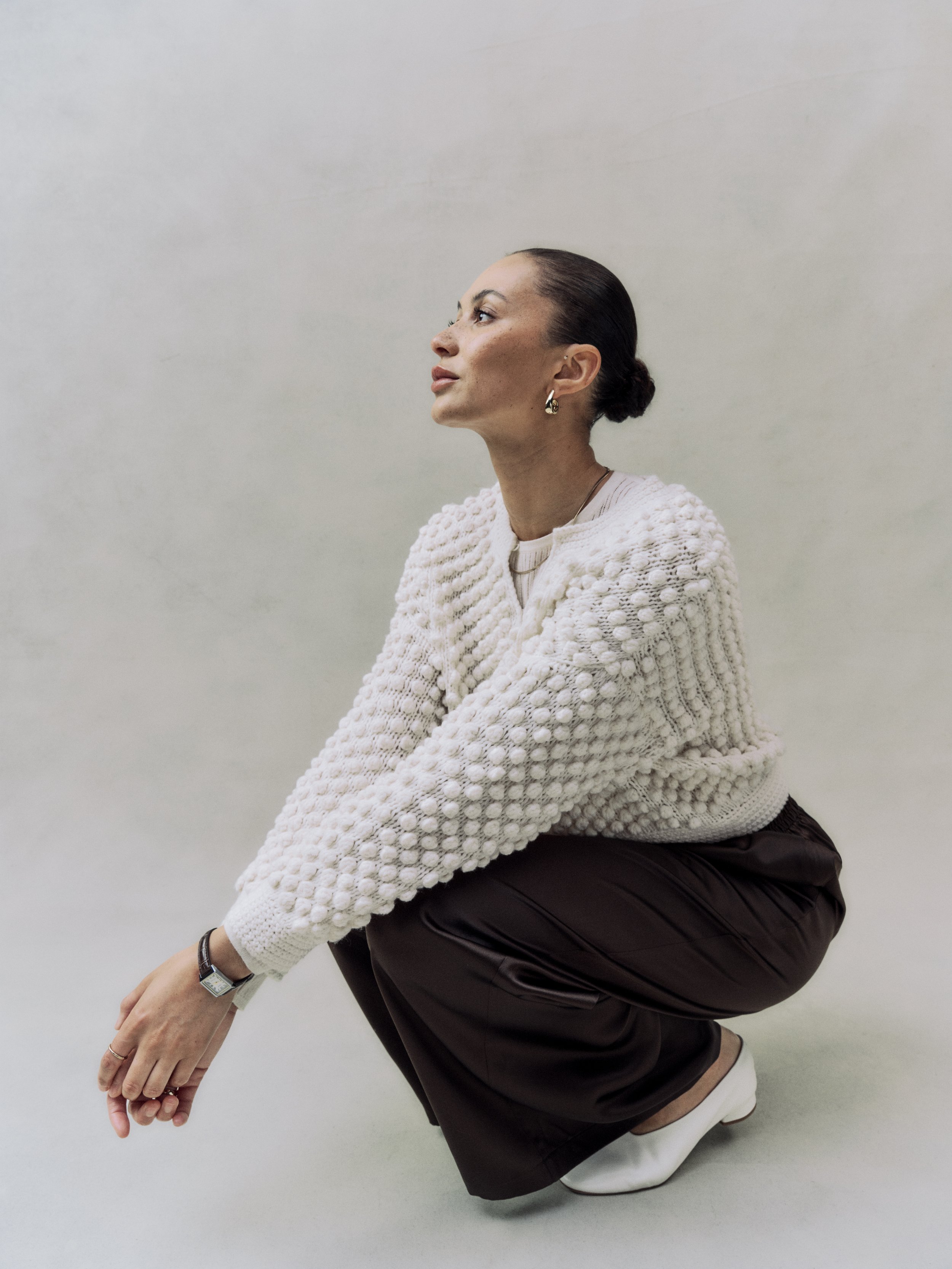 260129_NC_SP26_Editorial_01-0135 copy.jpg