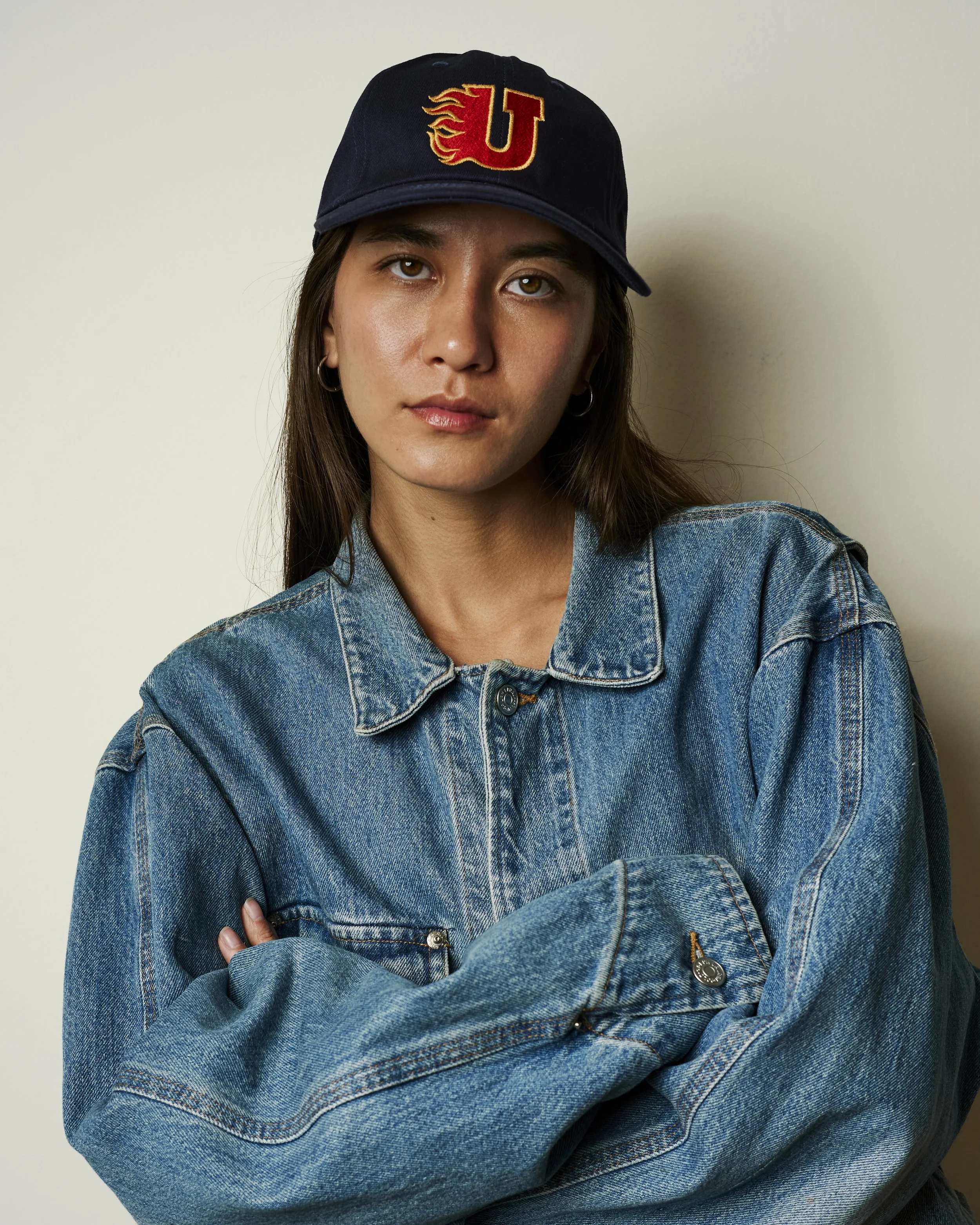 CINDY_UJ - 30.jpg