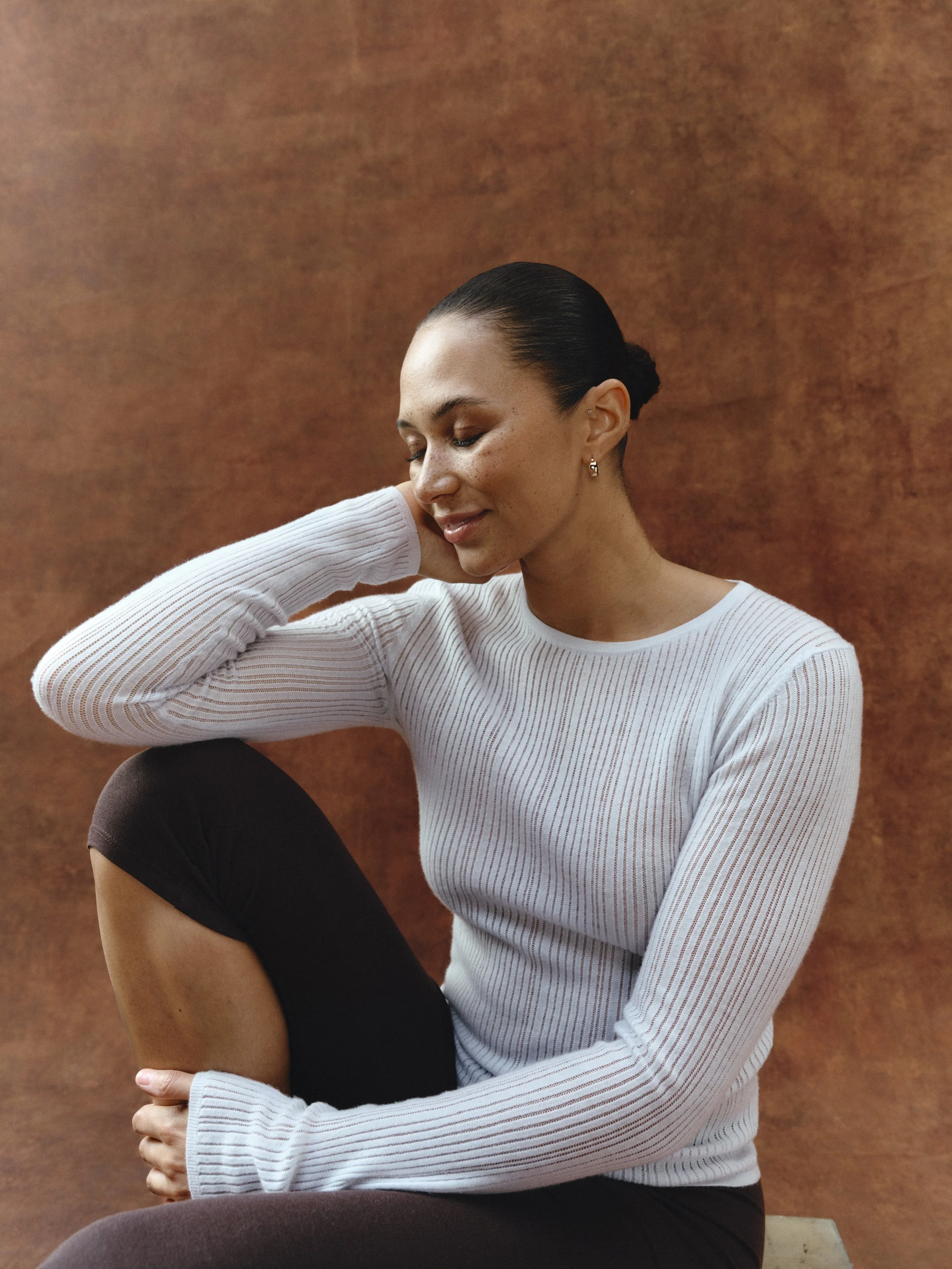 260129_NC_SP26_Editorial_09-1744 copy 2.jpg