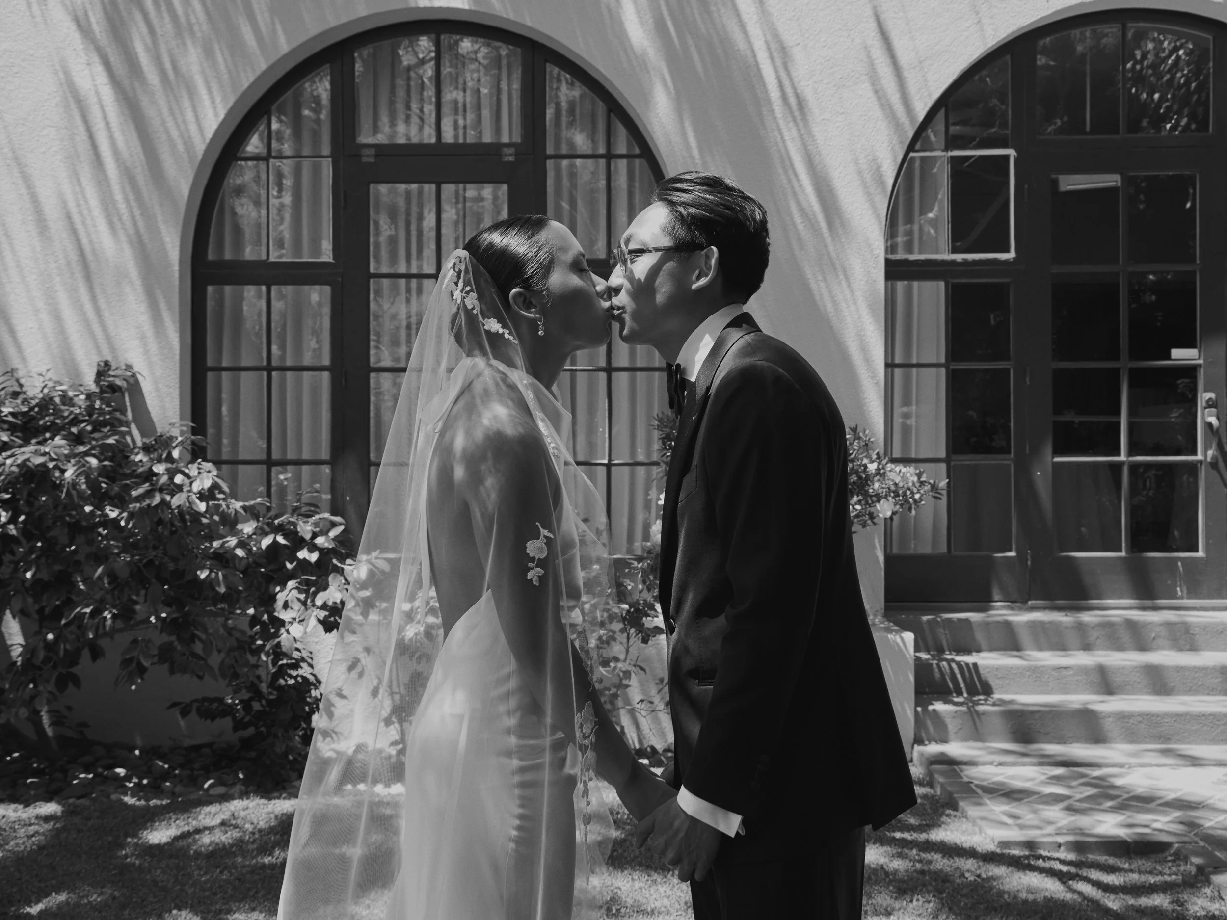 RYAN&CAMILLE_072625-58.jpg