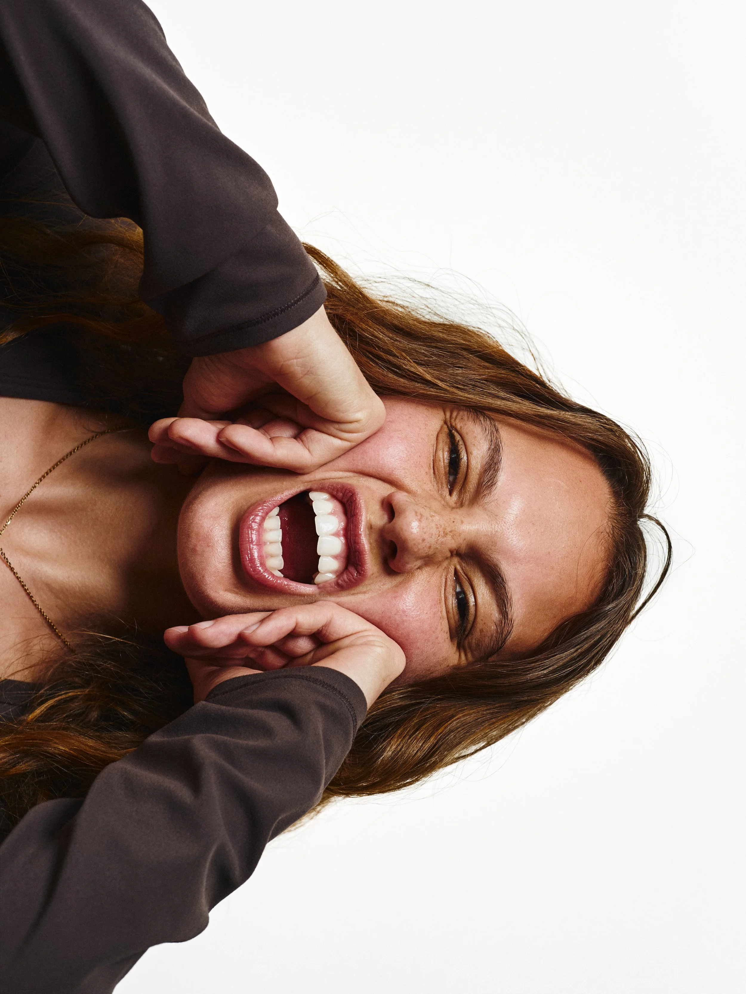 CAILEE_NLM - 69-31_2.jpg