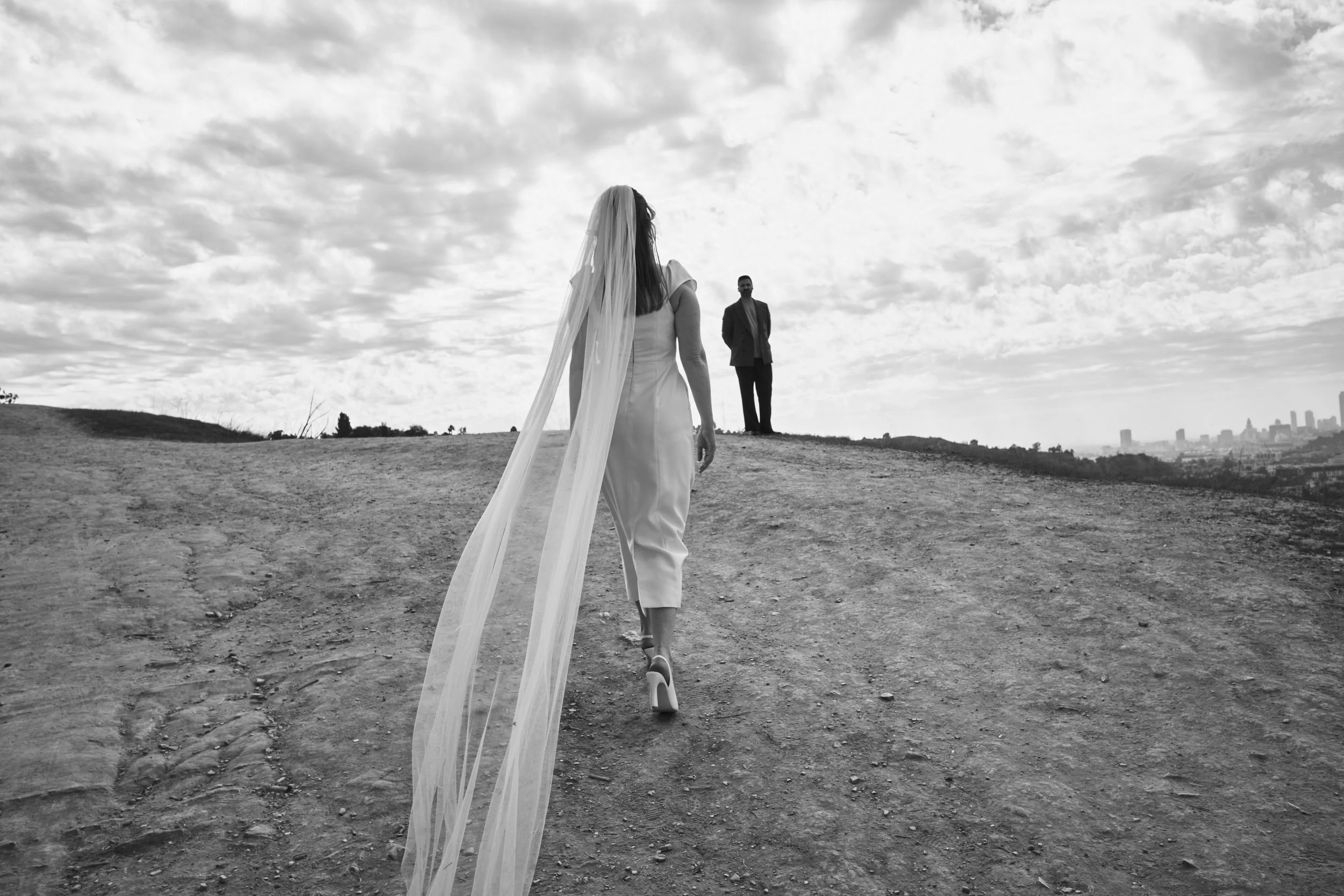 STEPH&SHAUN - 34.jpg