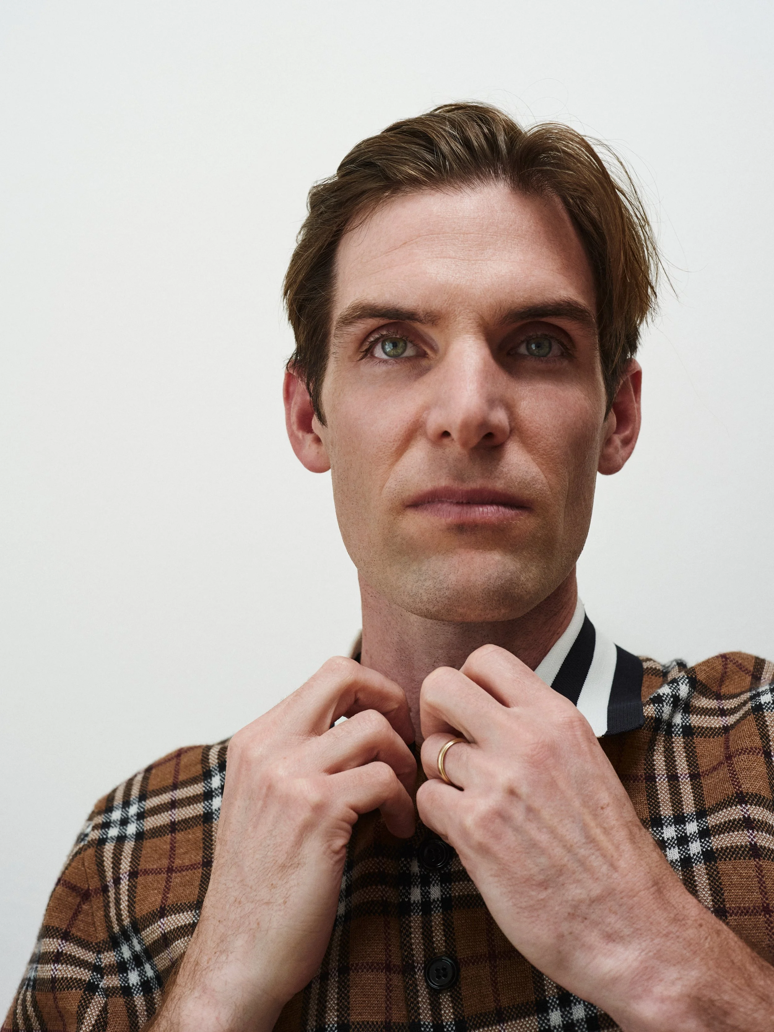 marshall_nlm_0226 - 9.jpg