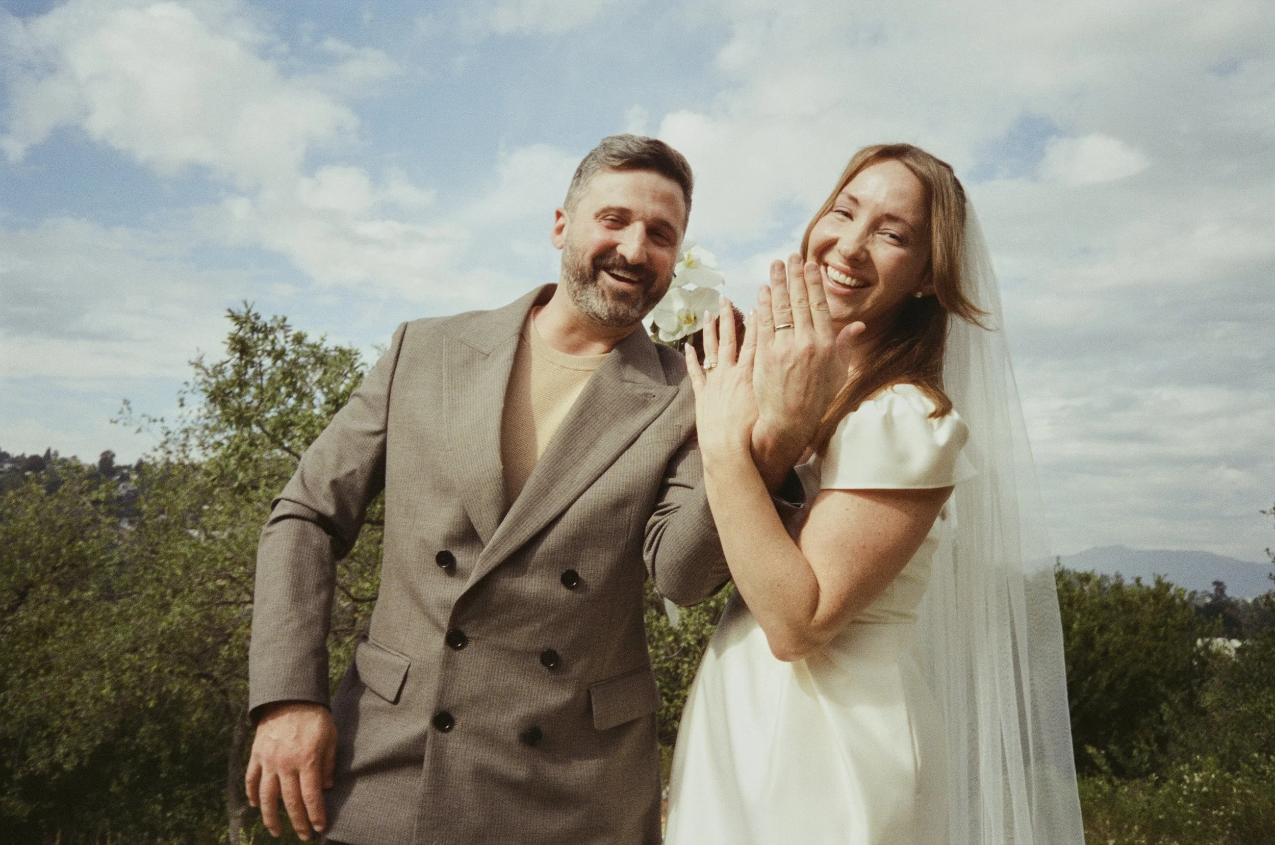 STEPH&SHAUN - 53.jpg