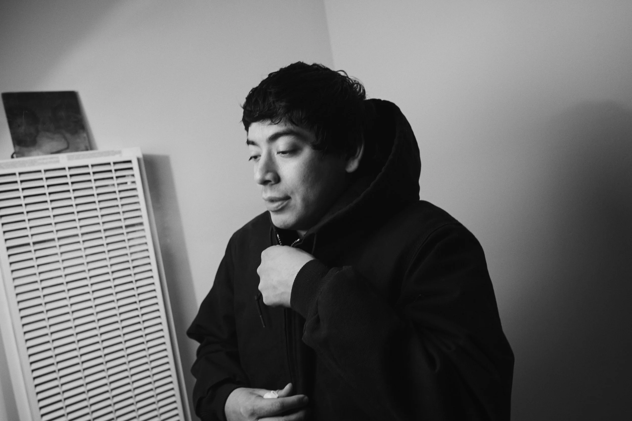SANTI