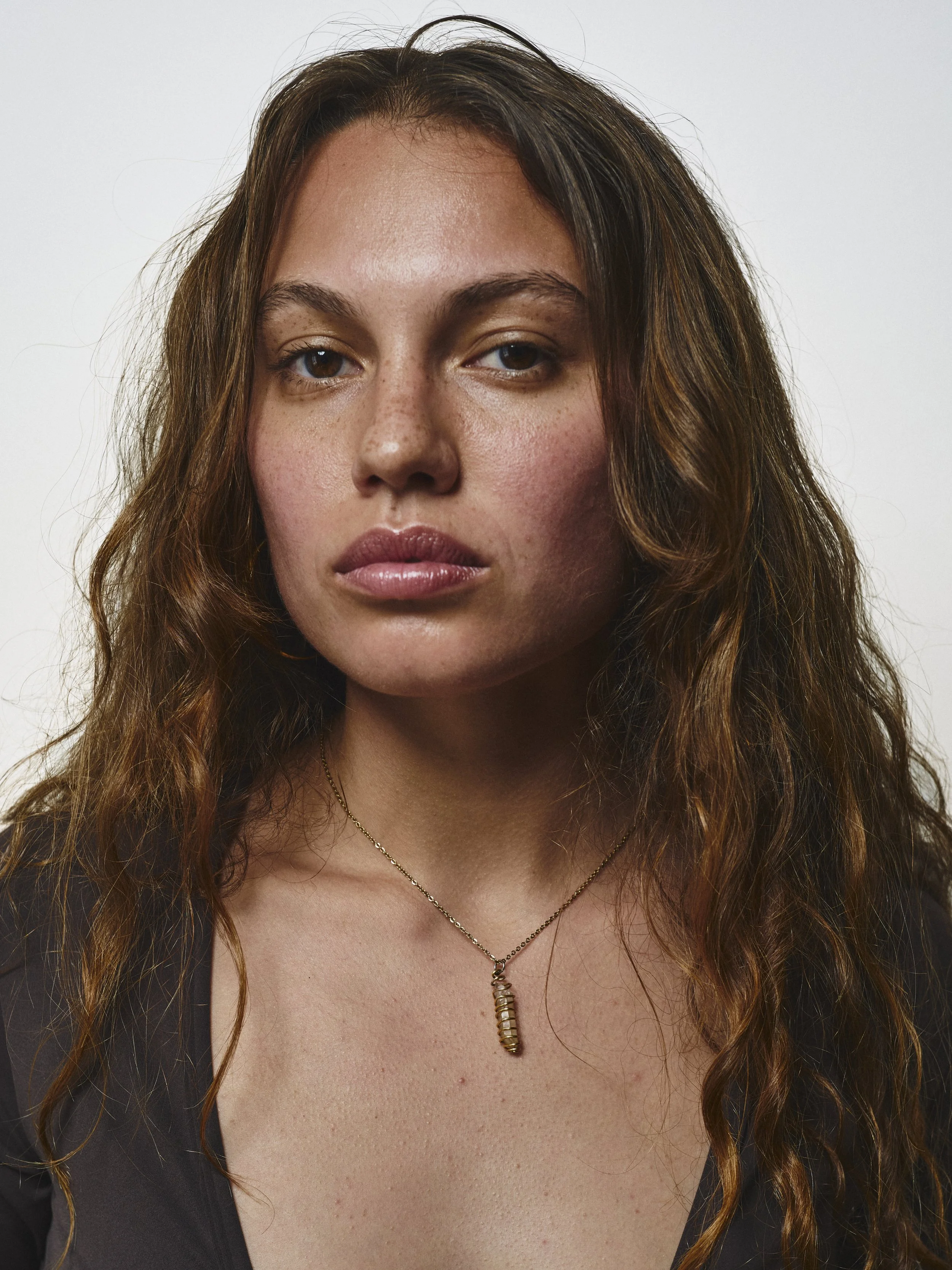 CAILEE_NLM - 73-34.jpg