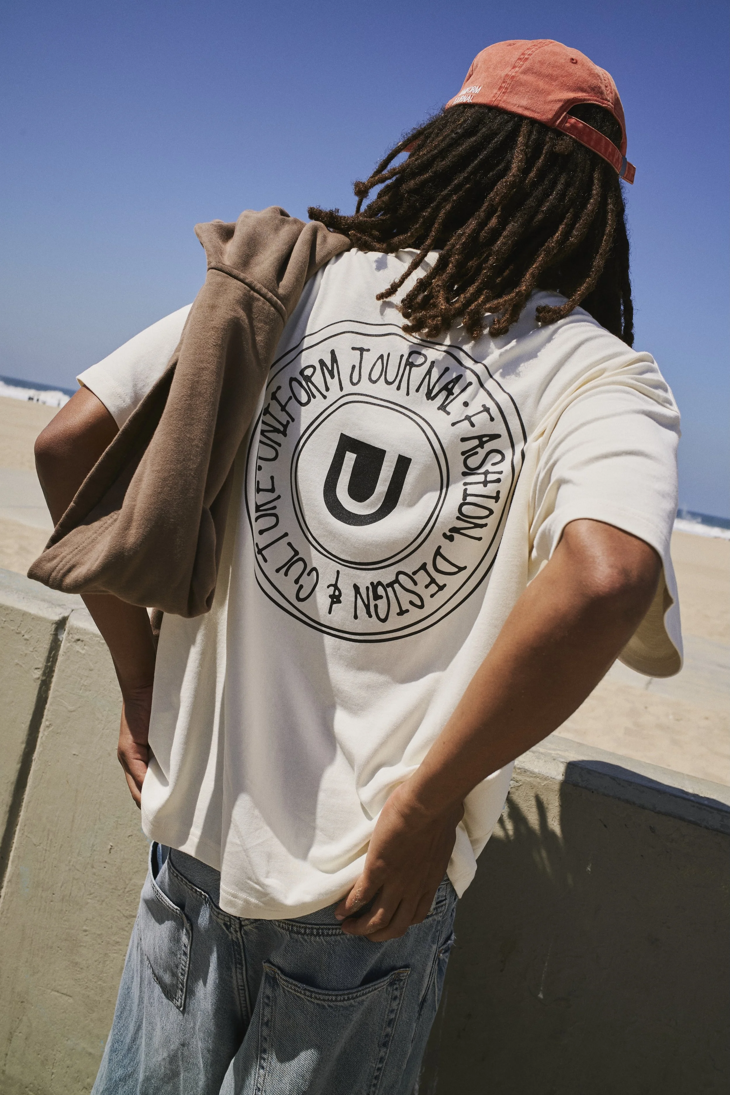 UNIFORM JOURNAL