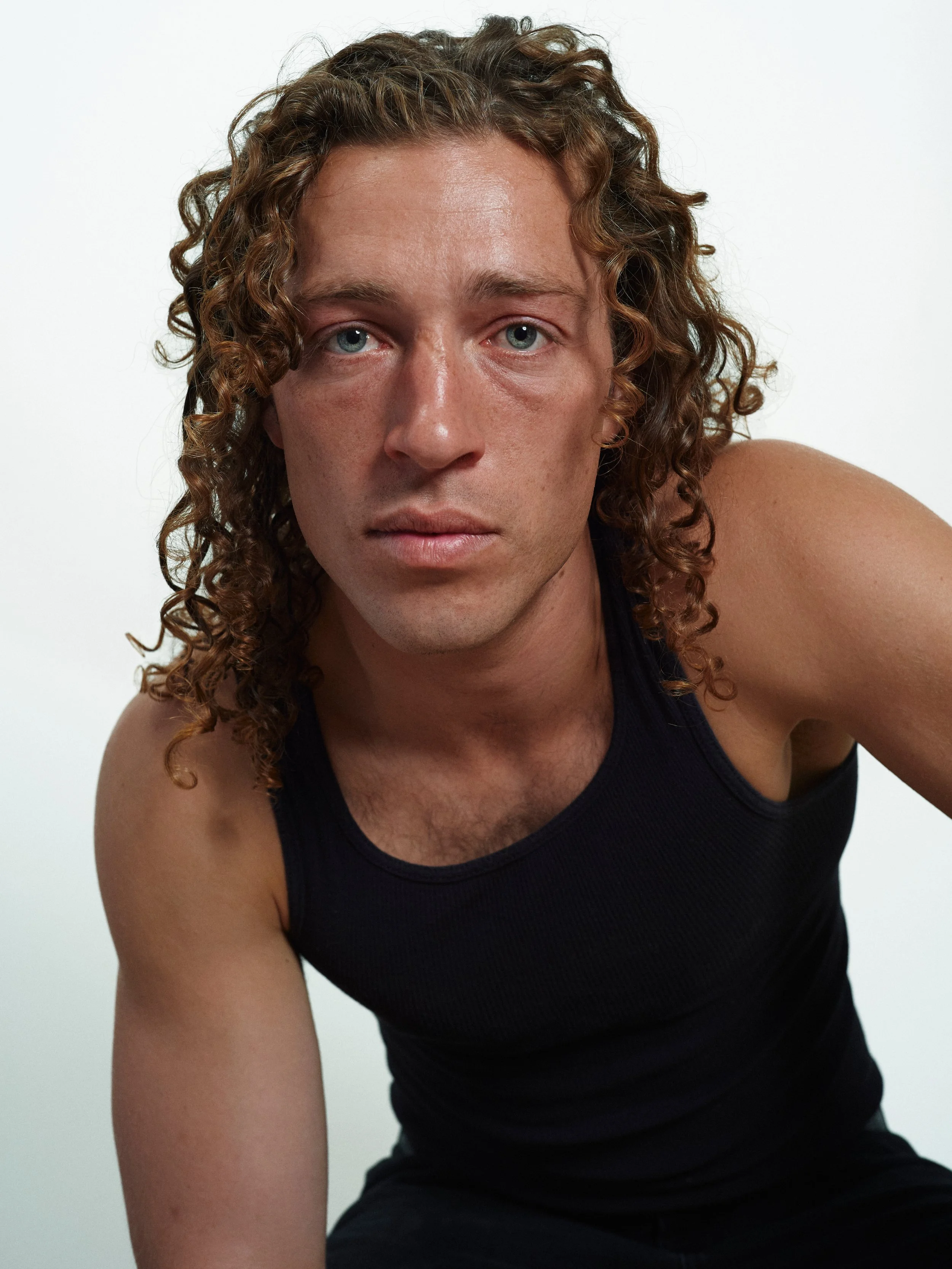 Ethan, 2026