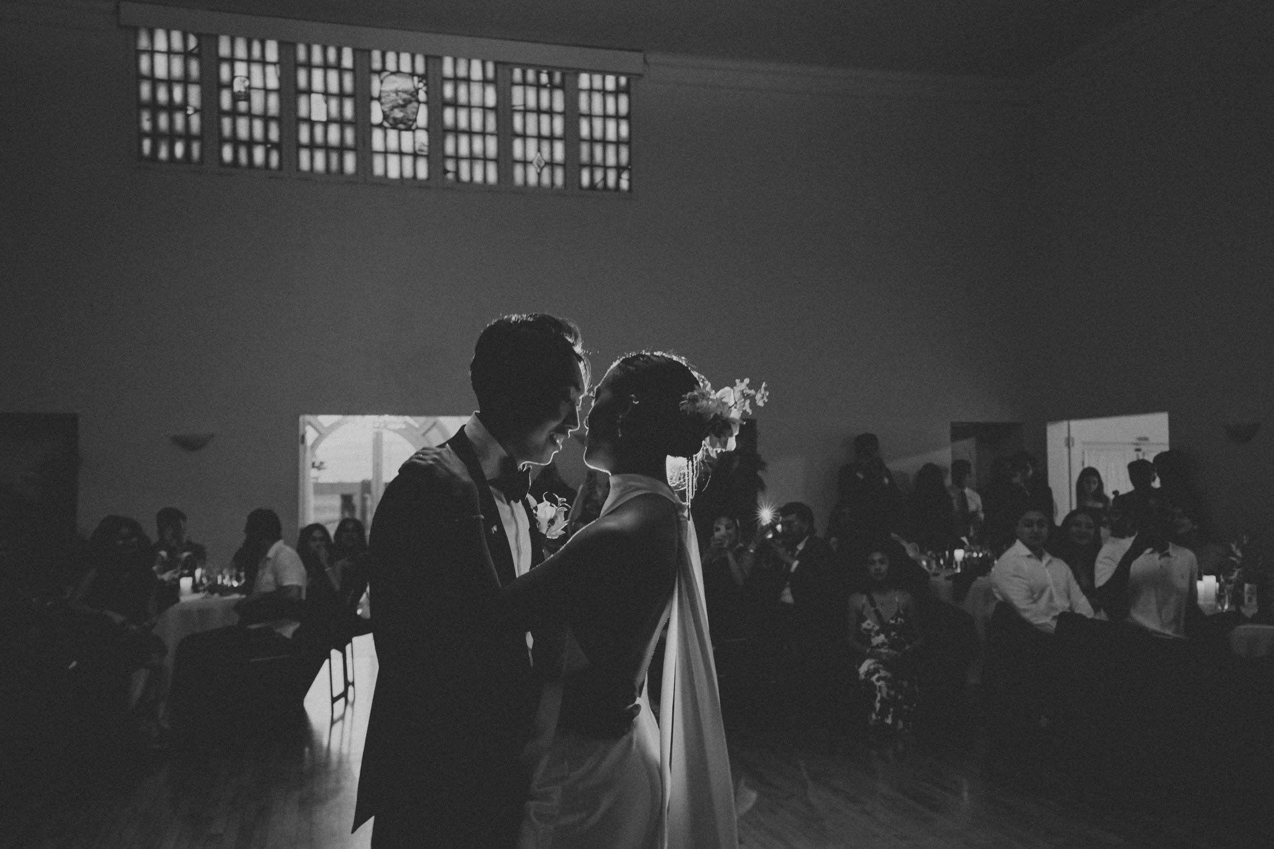 RYAN&CAMILLE_072625-259.jpg