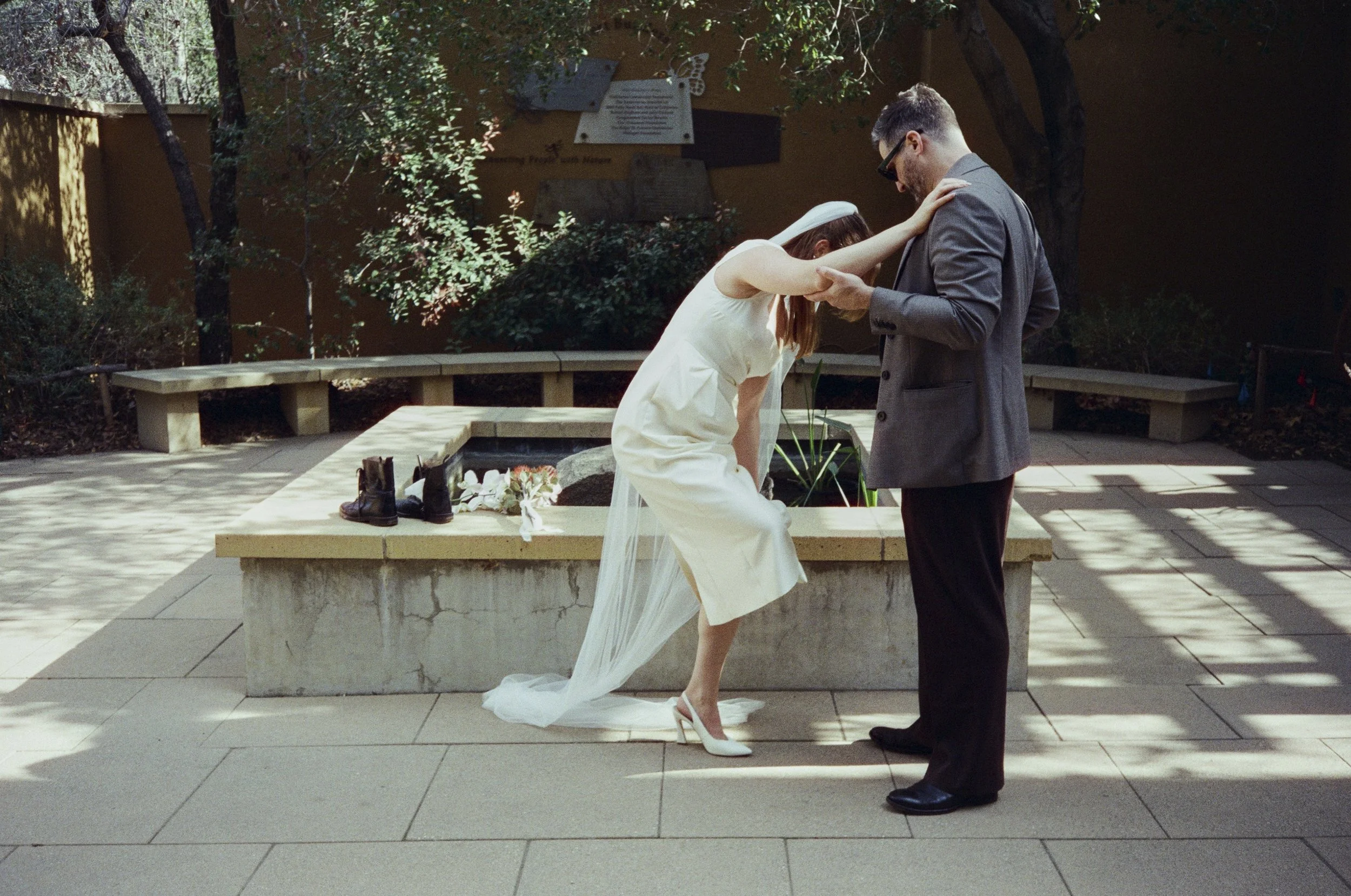 STEPH&SHAUN - 54.jpg